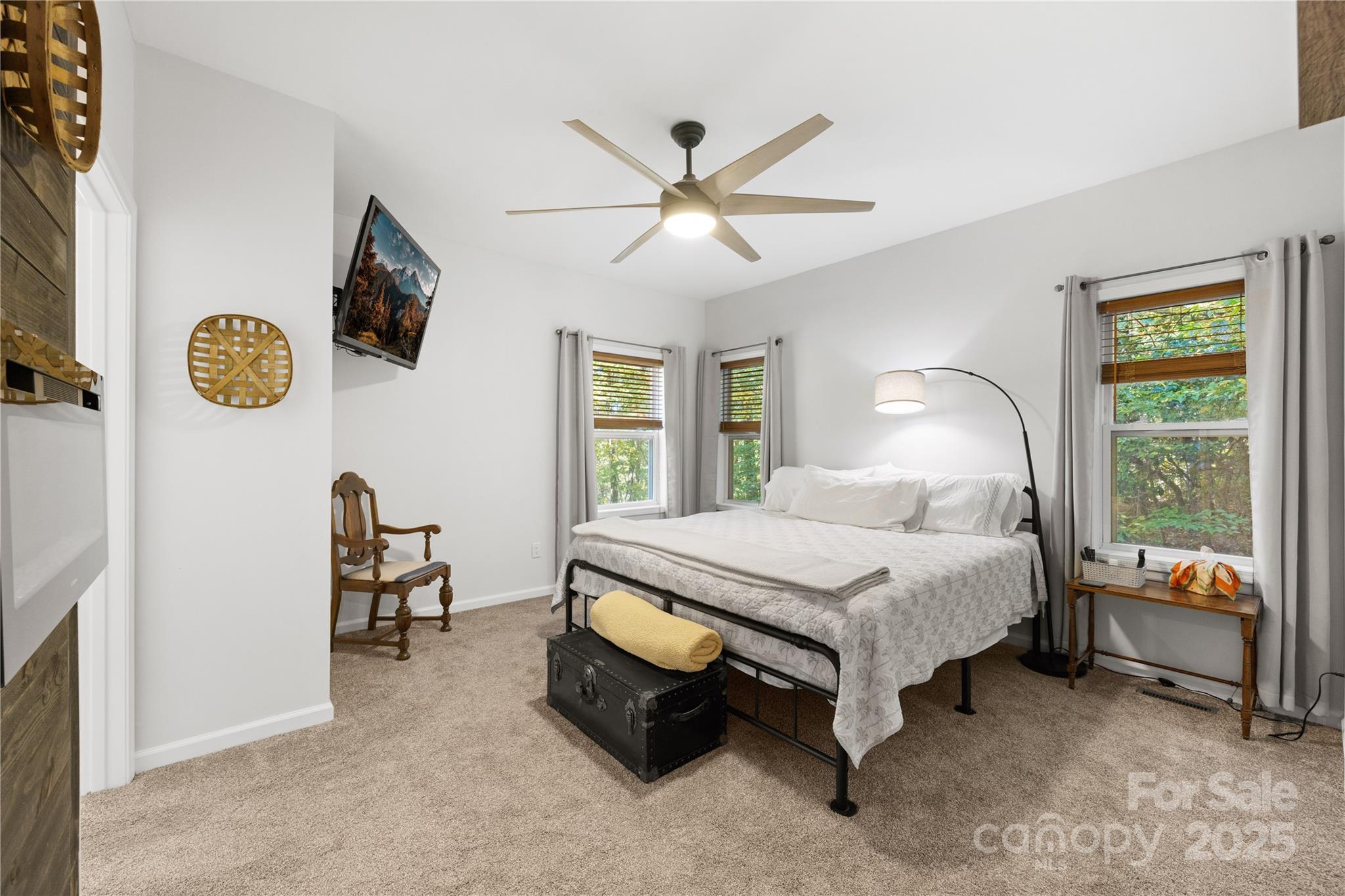 1308 Bell Mountain Road Property Photo 18