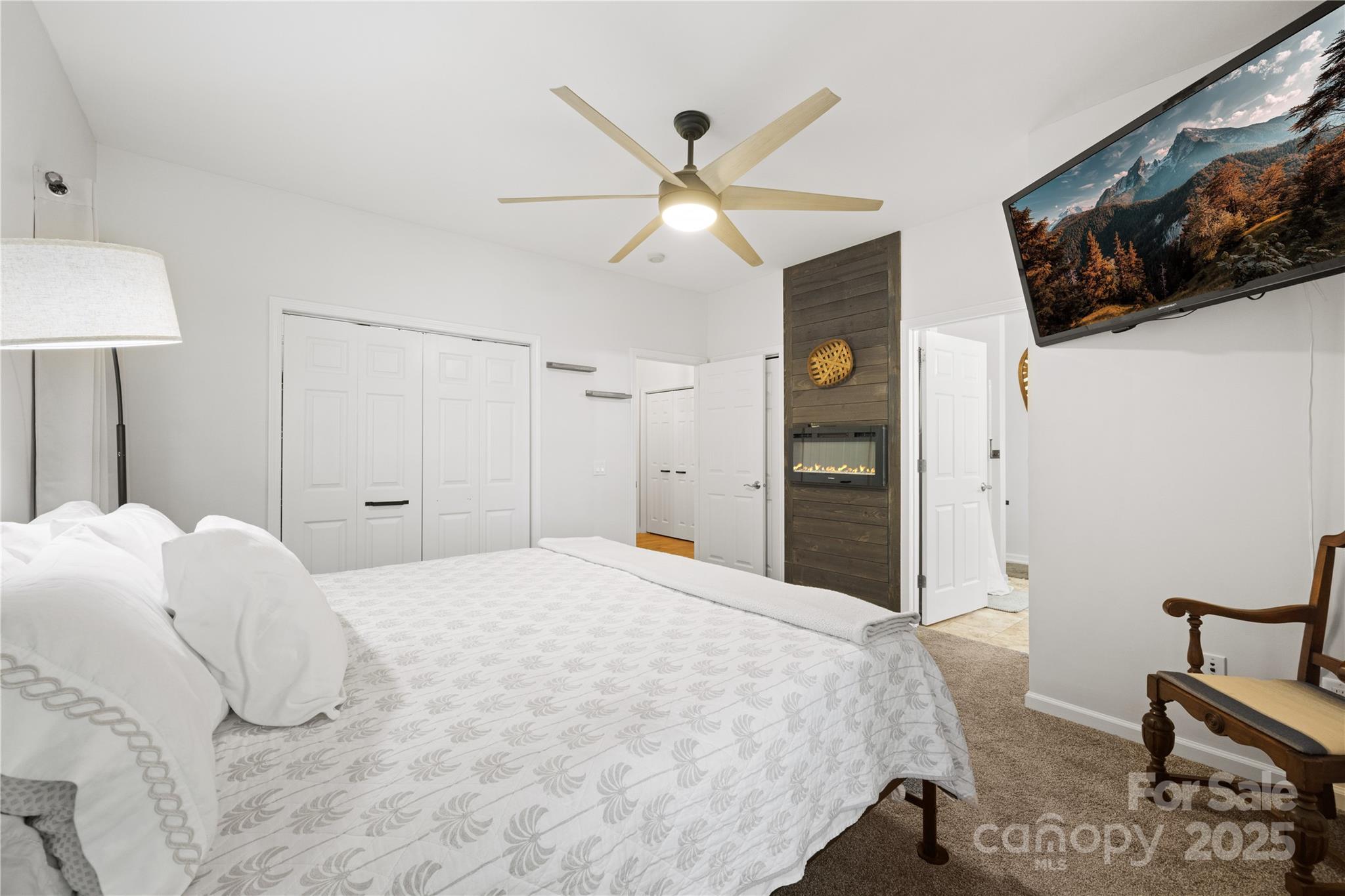 1308 Bell Mountain Road Property Photo 20