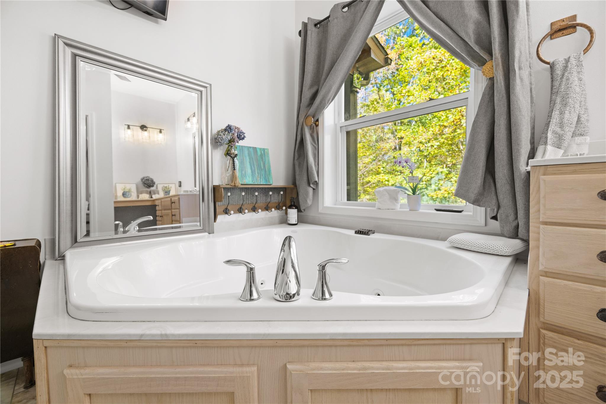 1308 Bell Mountain Road Property Photo 22