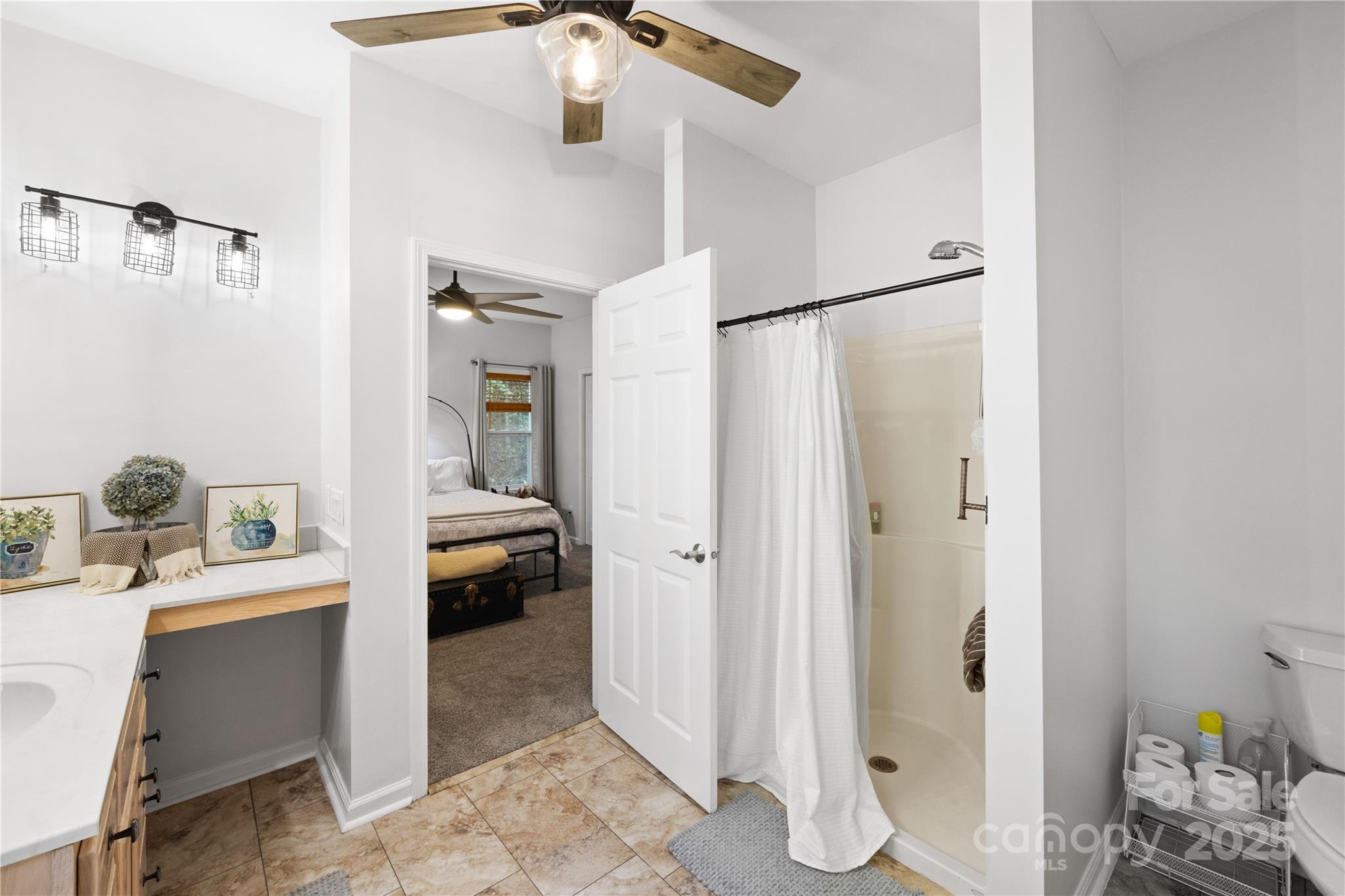 1308 Bell Mountain Road Property Photo 23