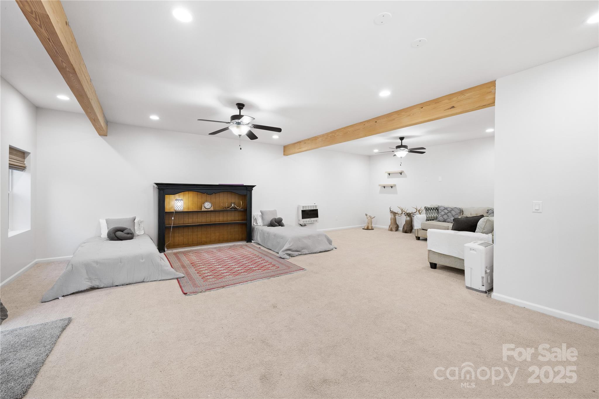 1308 Bell Mountain Road Property Photo 24