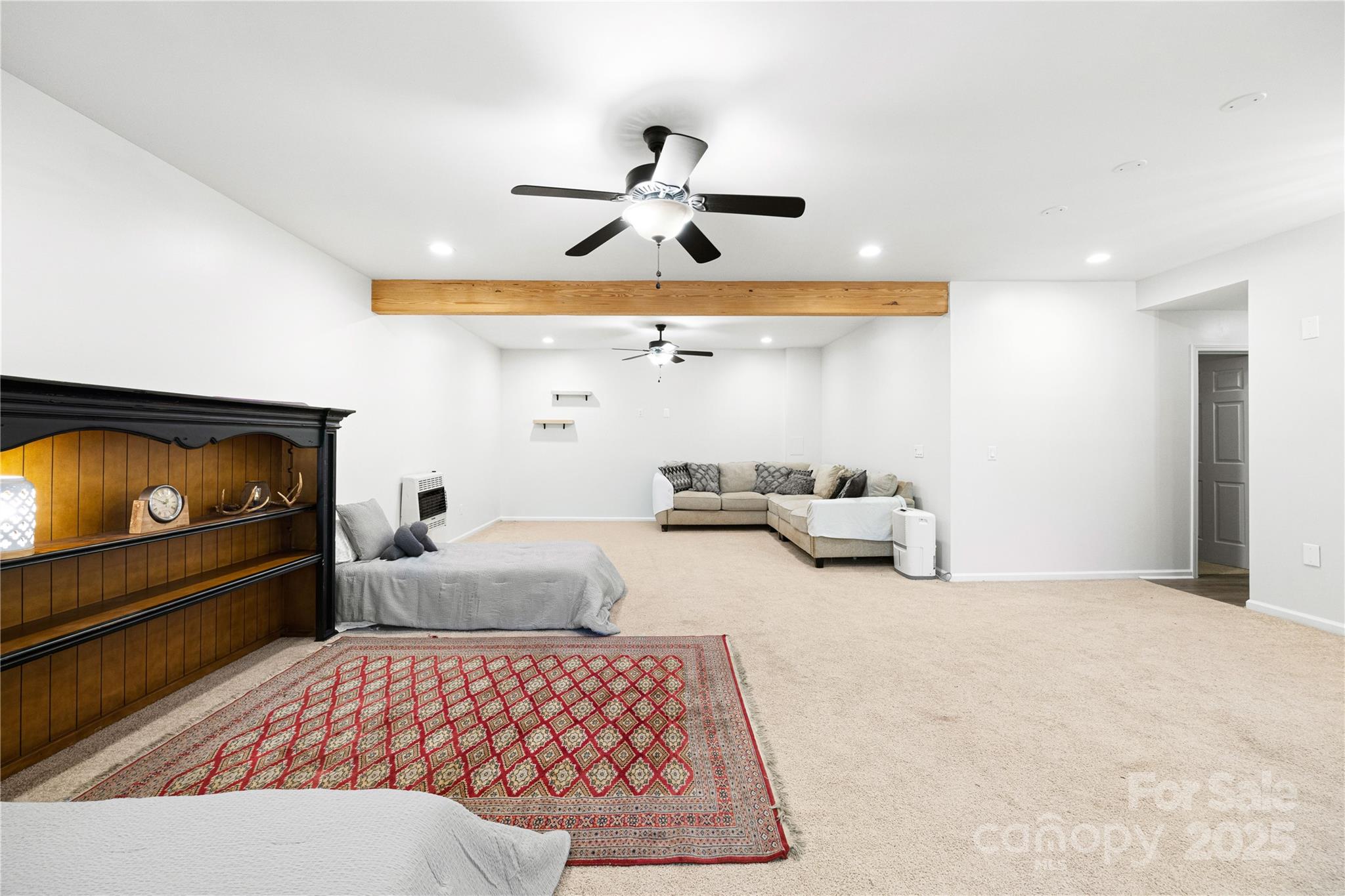 1308 Bell Mountain Road Property Photo 25