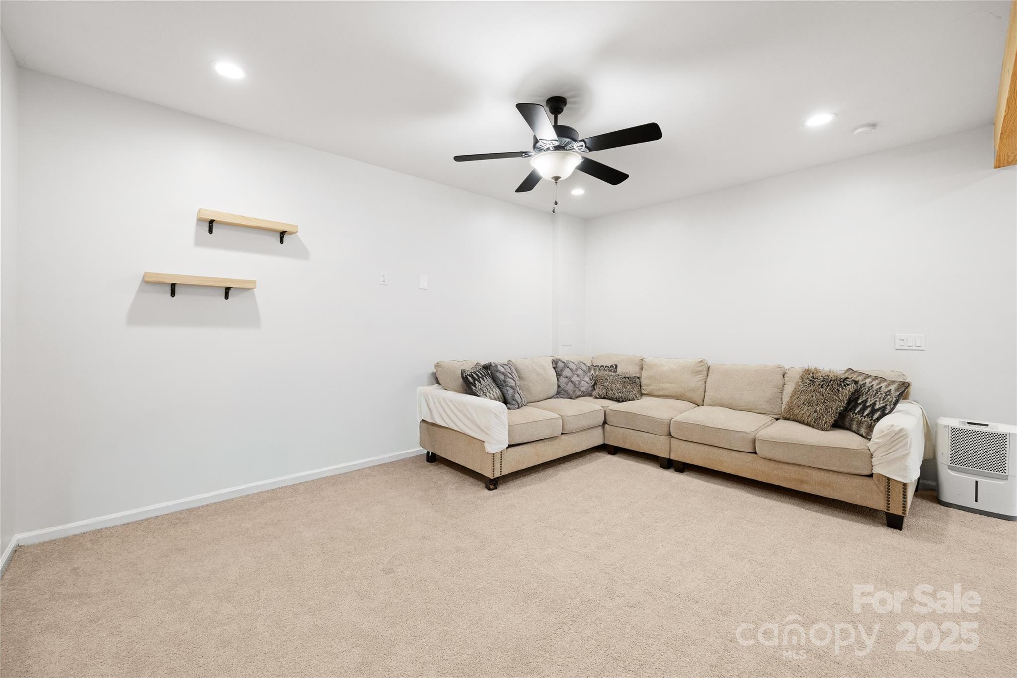 1308 Bell Mountain Road Property Photo 26