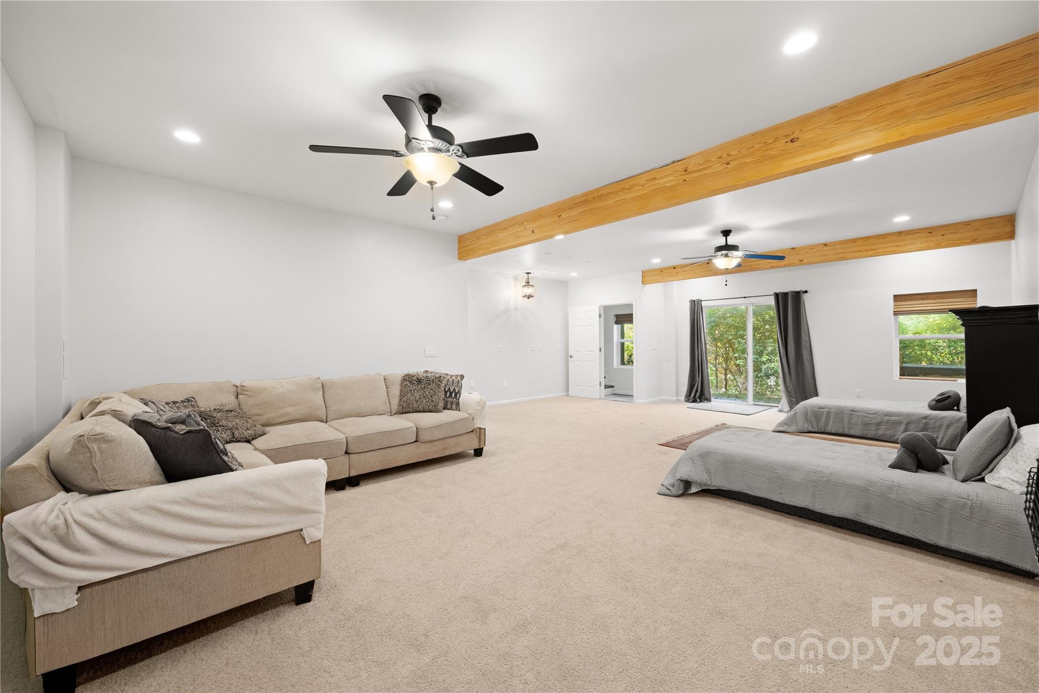 1308 Bell Mountain Road Property Photo 27