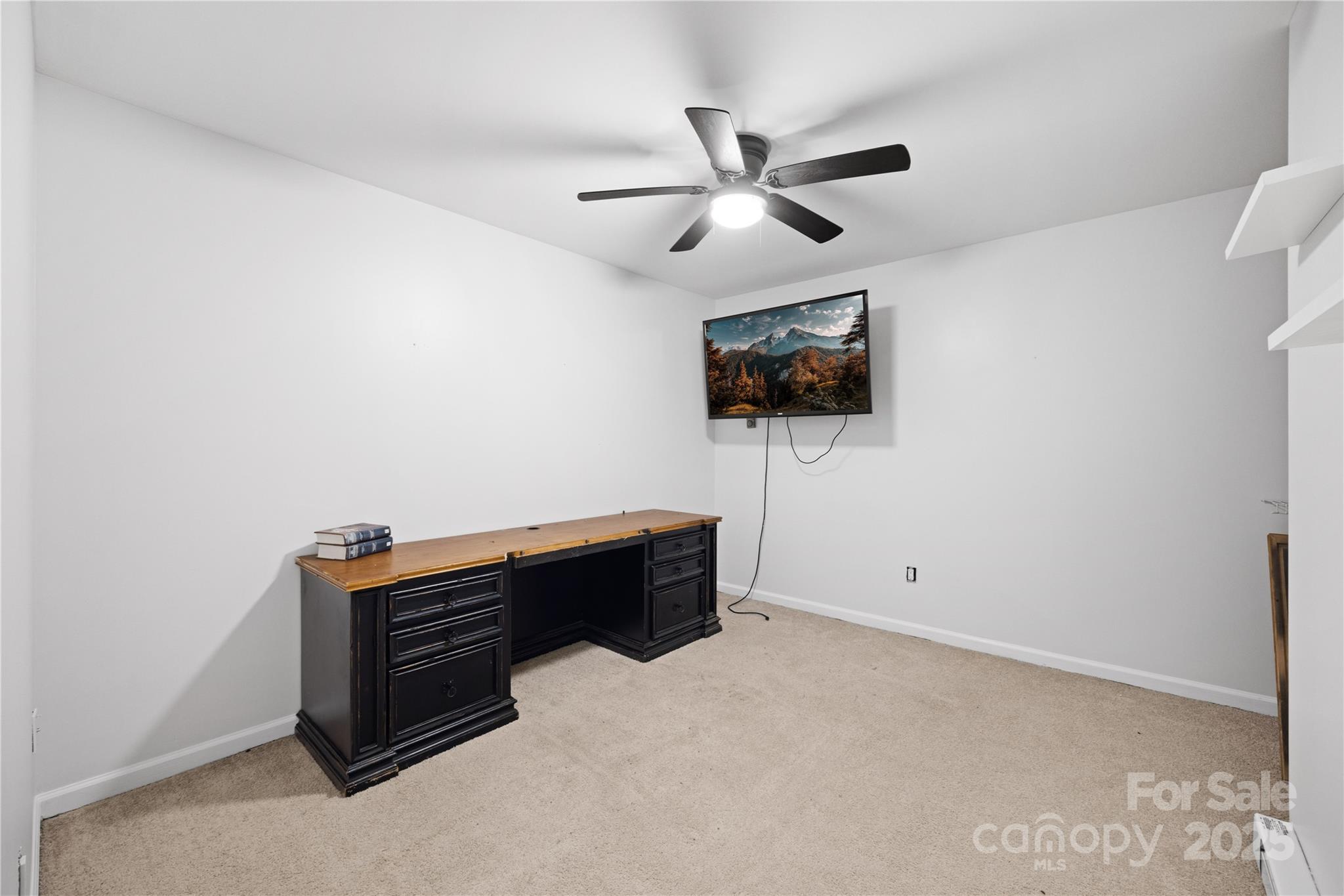 1308 Bell Mountain Road Property Photo 28