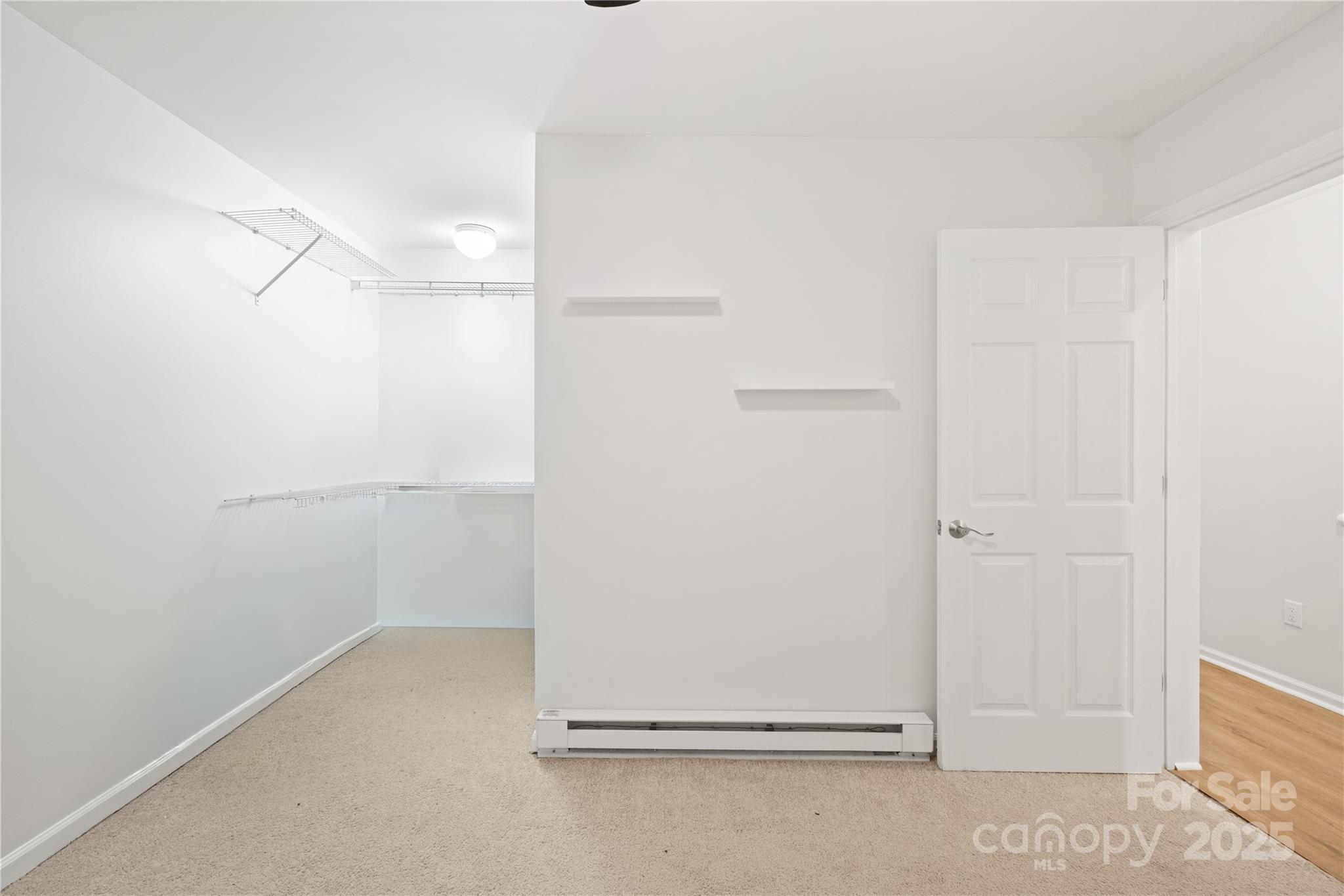 1308 Bell Mountain Road Property Photo 29
