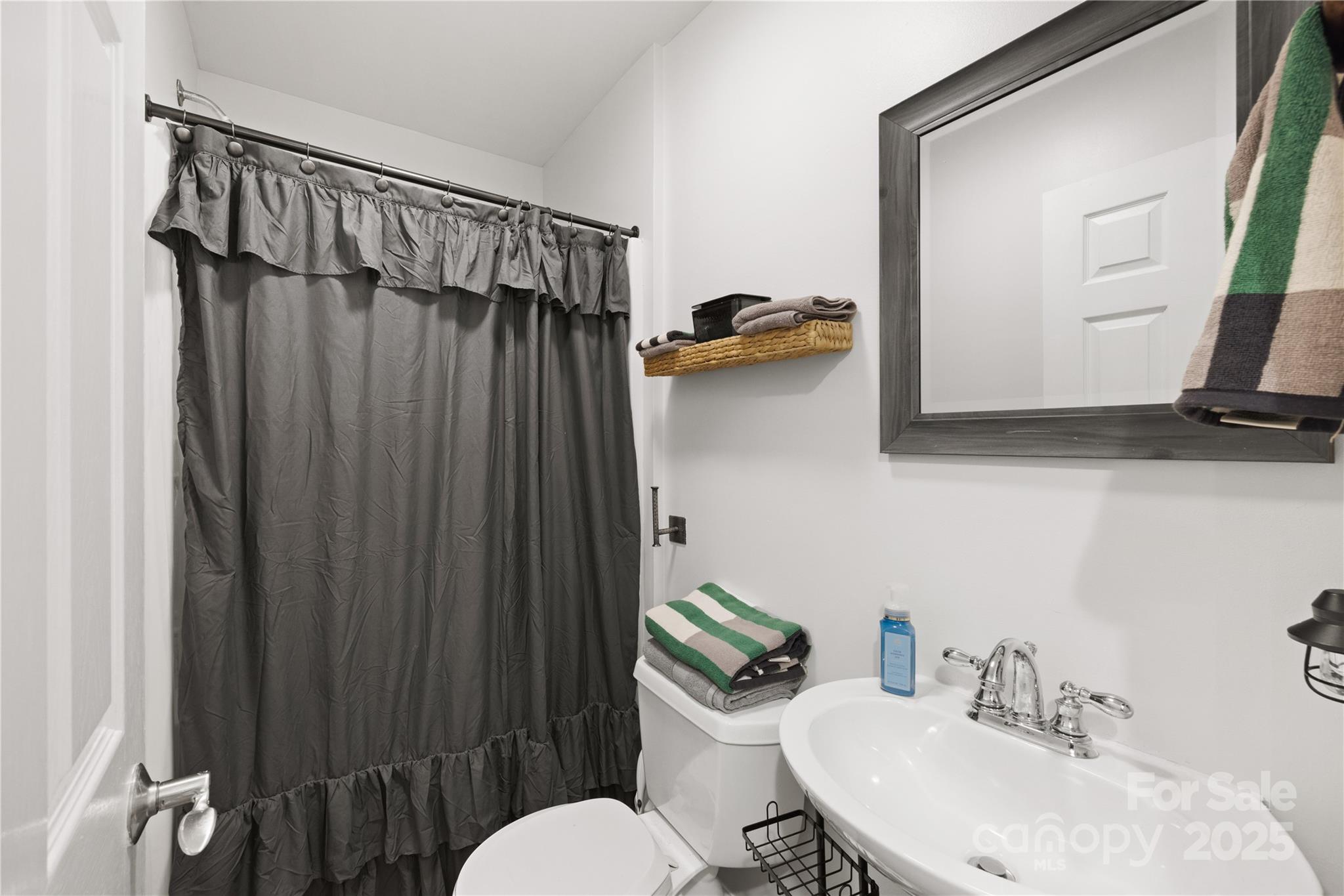 1308 Bell Mountain Road Property Photo 30