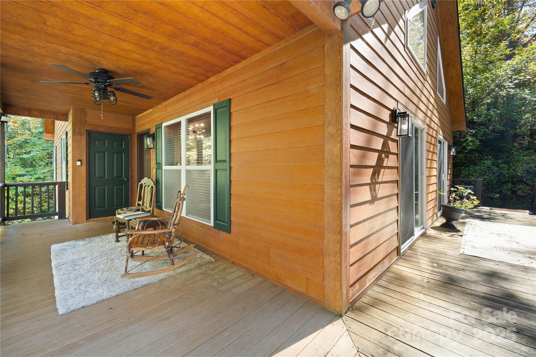 1308 Bell Mountain Road Property Photo 31