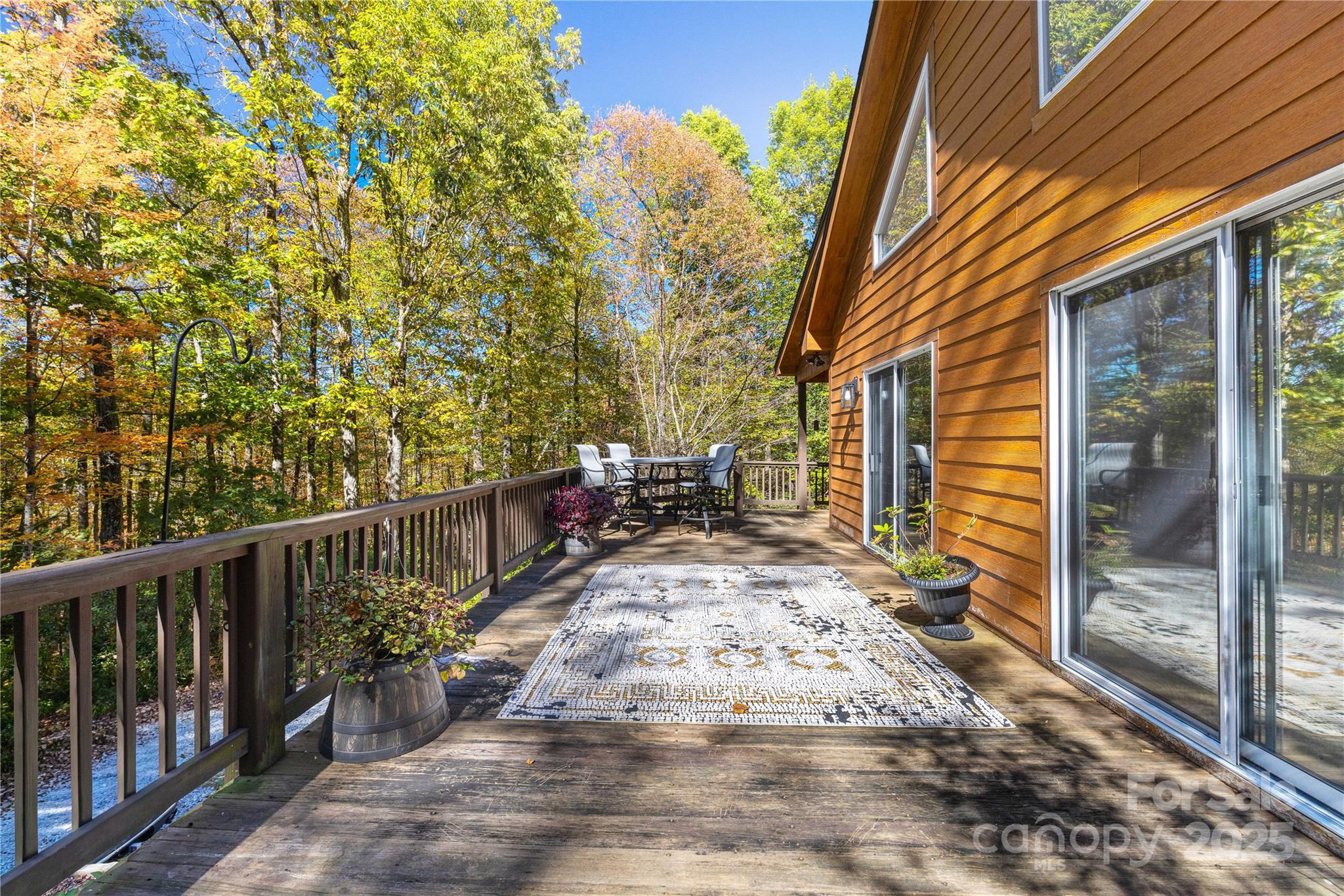 1308 Bell Mountain Road Property Photo 32