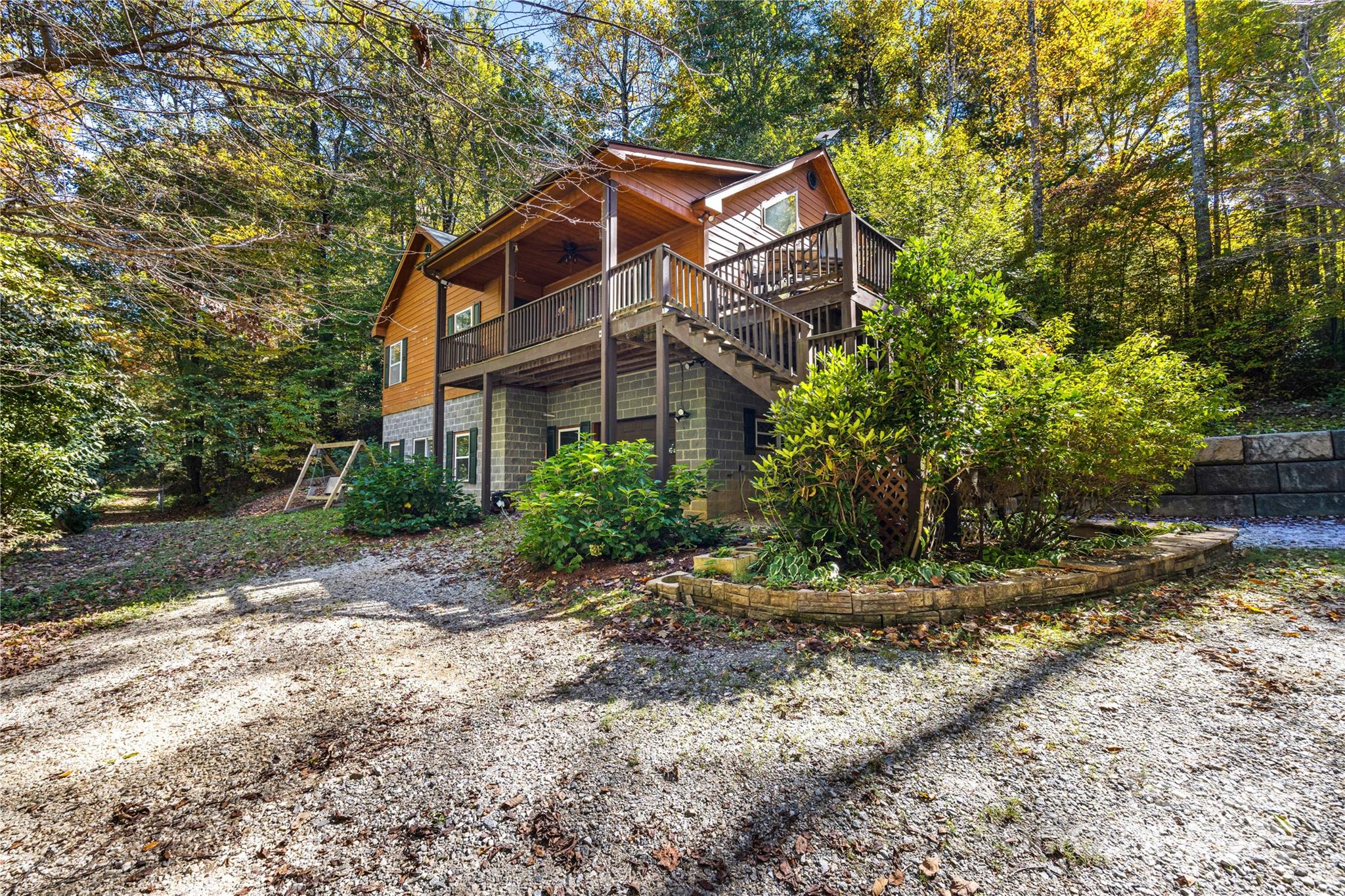 1308 Bell Mountain Road Property Photo 33