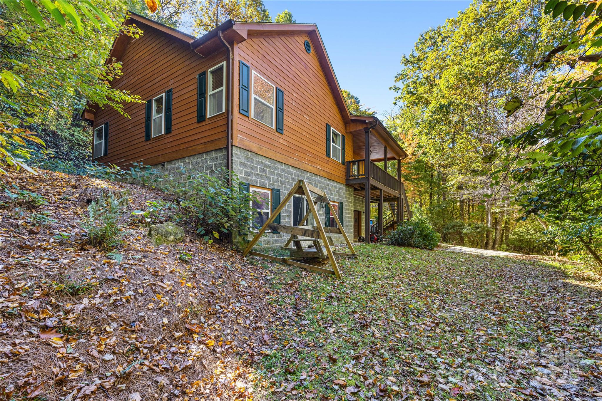 1308 Bell Mountain Road Property Photo 34