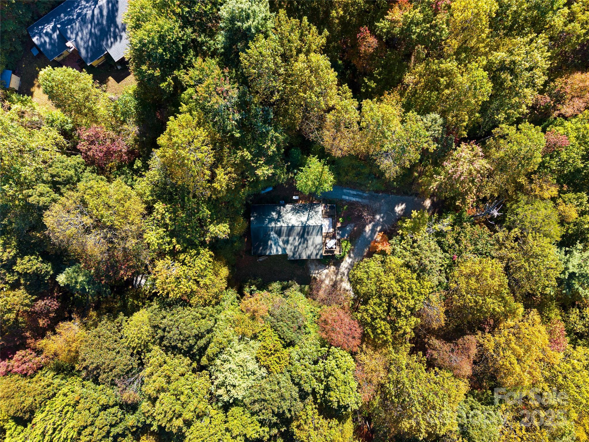 1308 Bell Mountain Road Property Photo 36