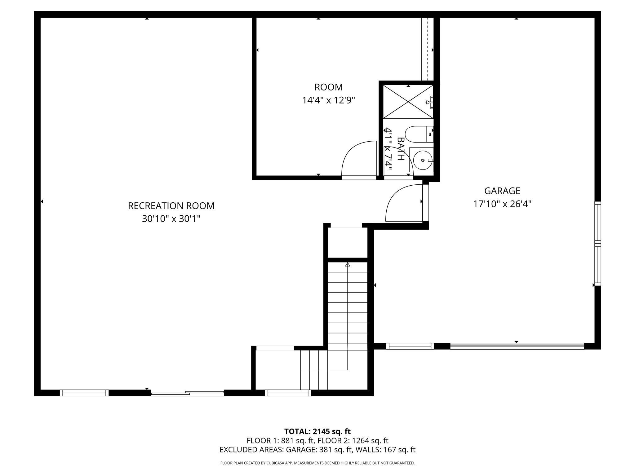 1308 Bell Mountain Road Property Photo 40