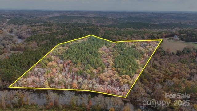 000 Curlee Road Property Photo 2