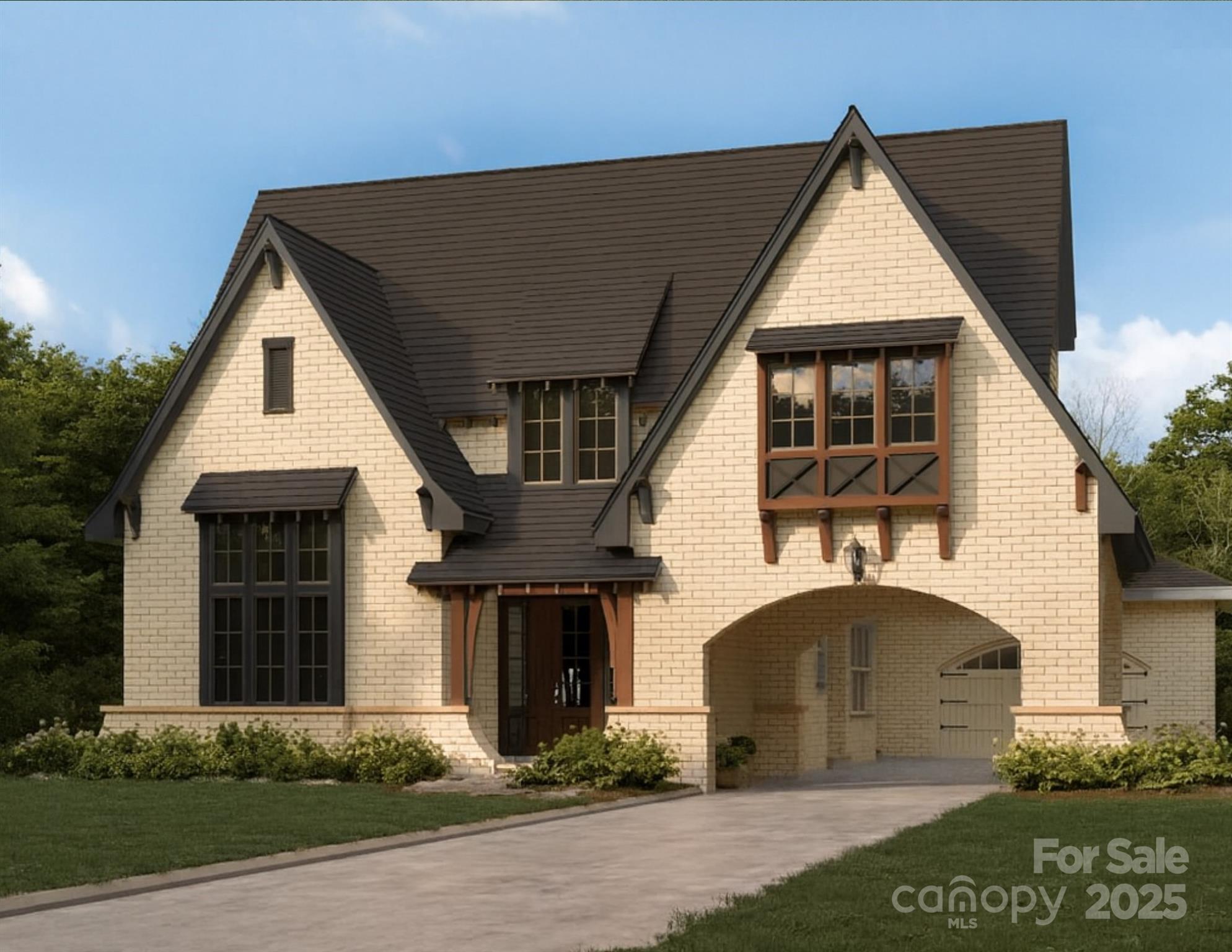 340 North Fork Road 3 Property Photo 1