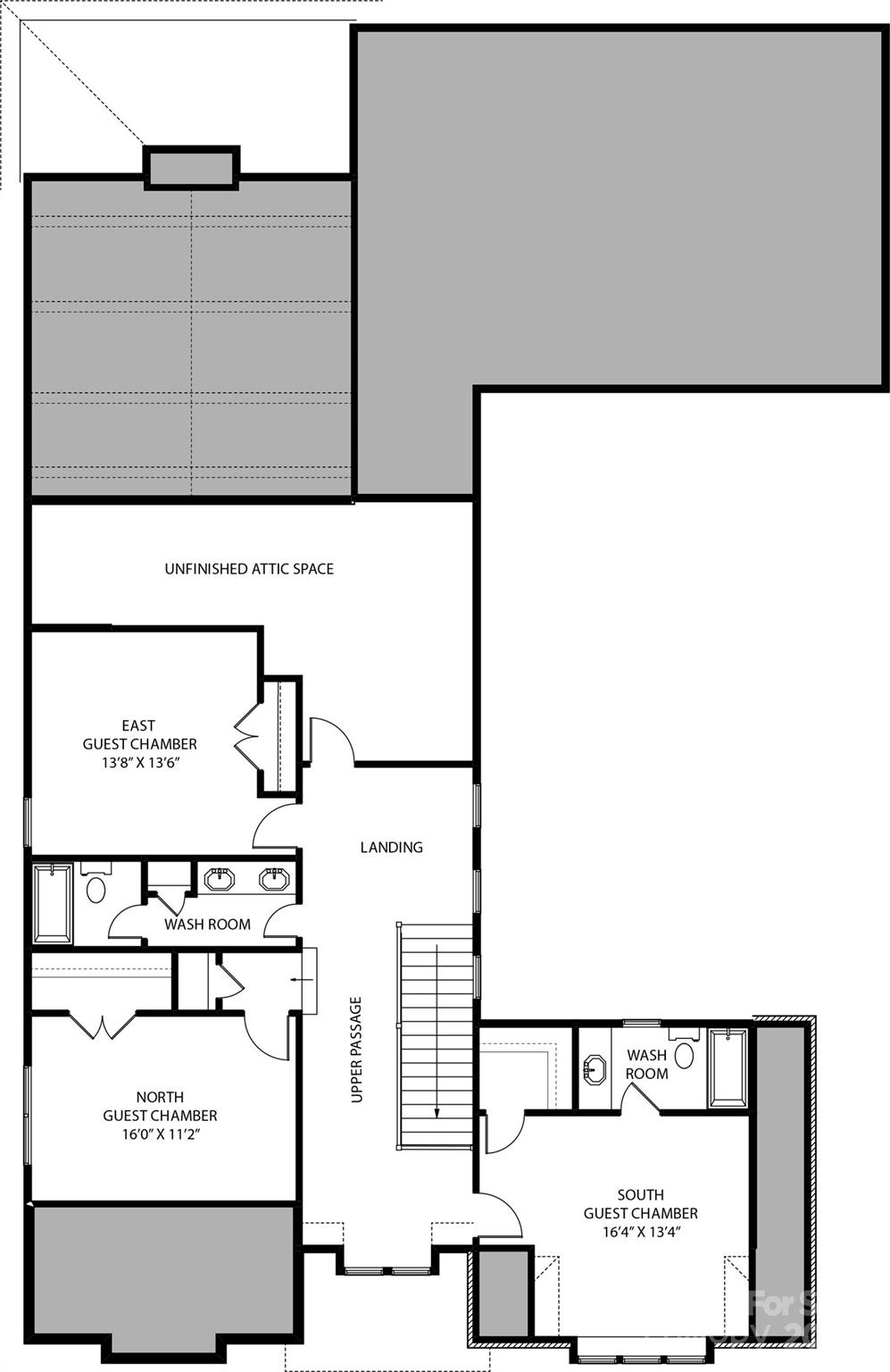 340 North Fork Road 3 Property Photo 4
