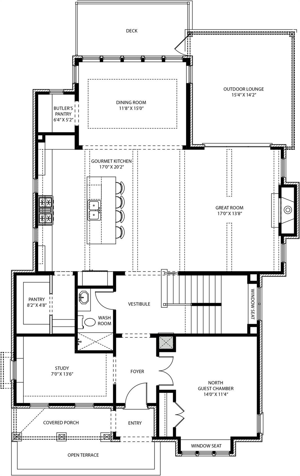 334 North Fork Road 7 Property Photo 3