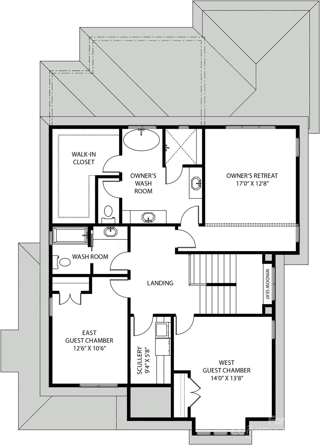 334 North Fork Road 7 Property Photo 4
