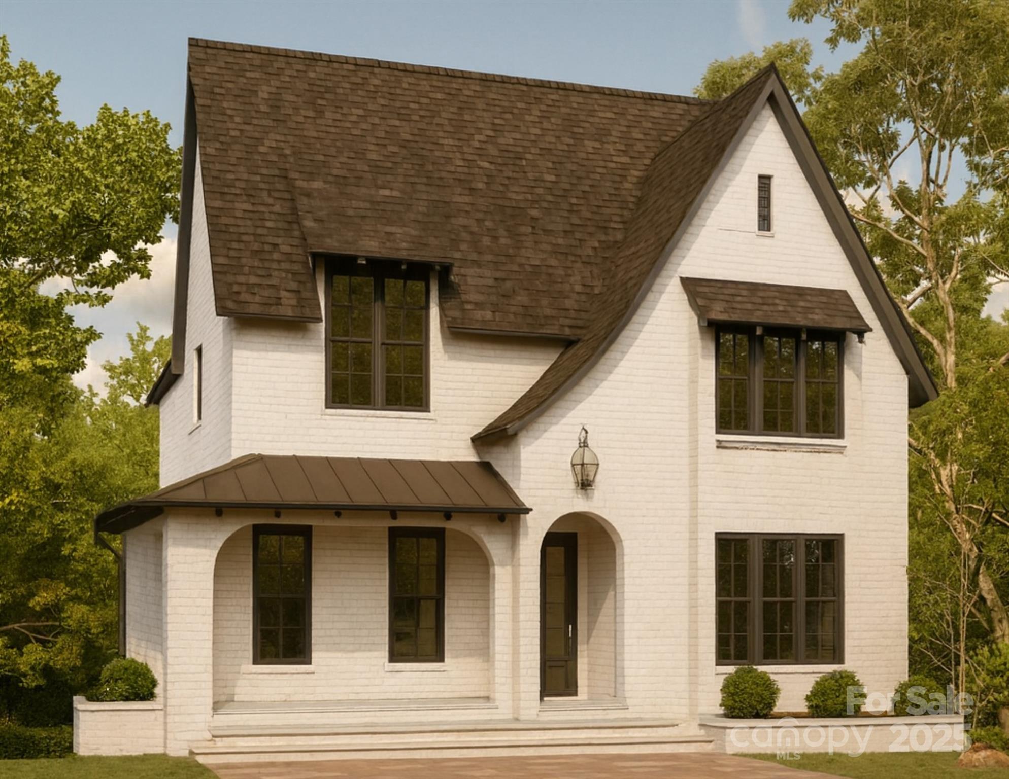 334 North Fork Road 7 Property Photo 1