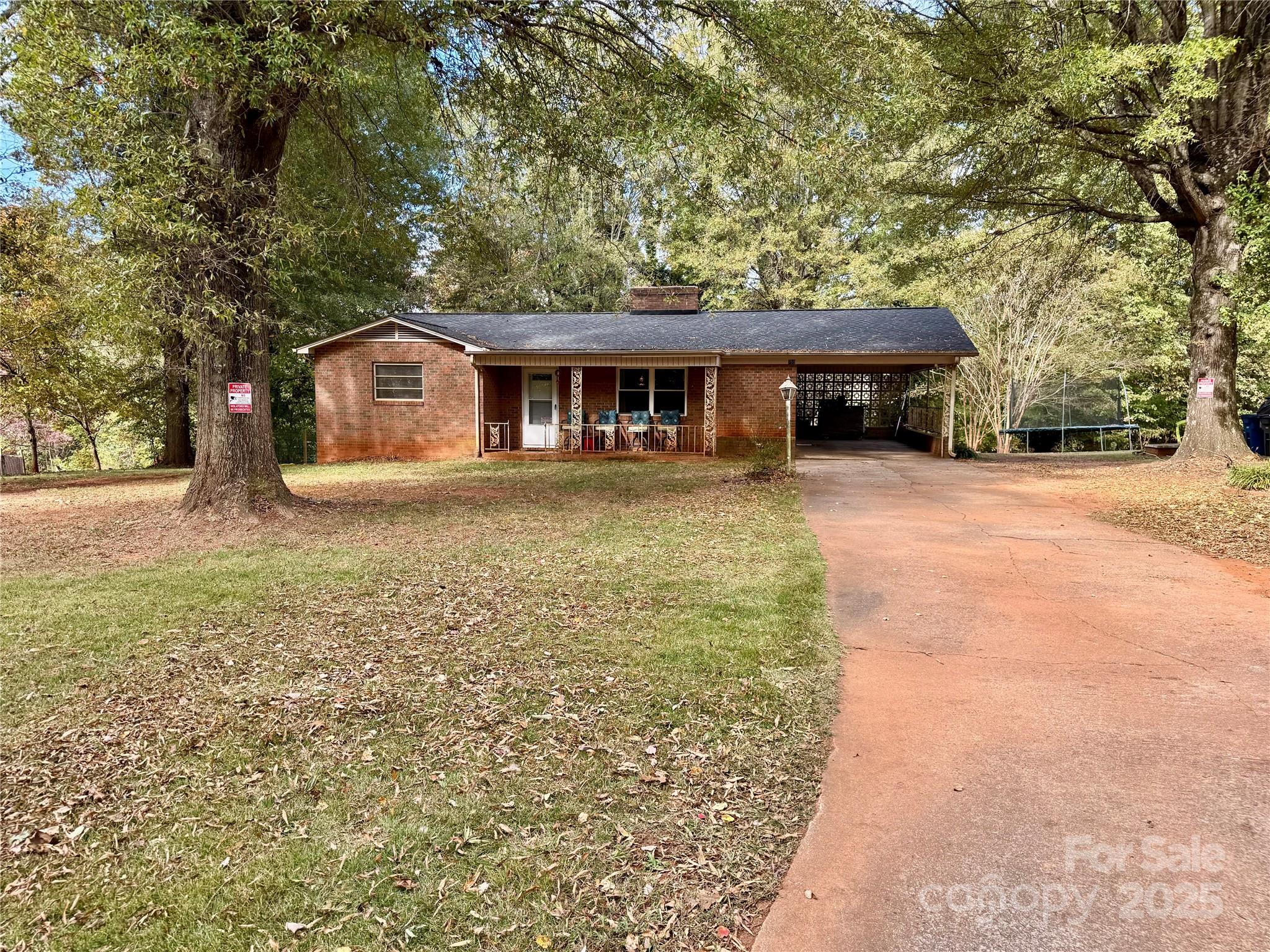 759 Lippard Farm Road Property Photo 2