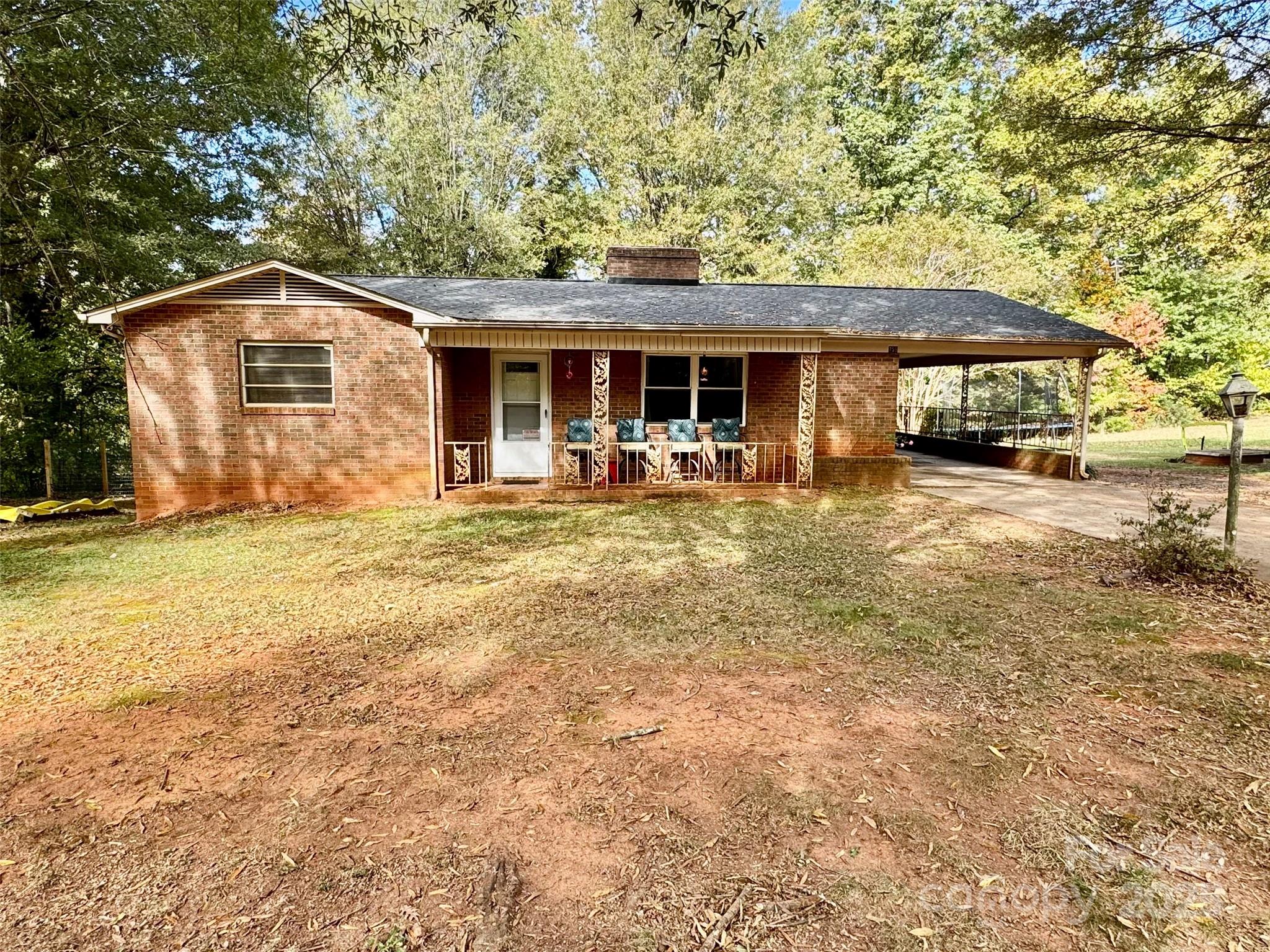 759 Lippard Farm Road Property Photo 3