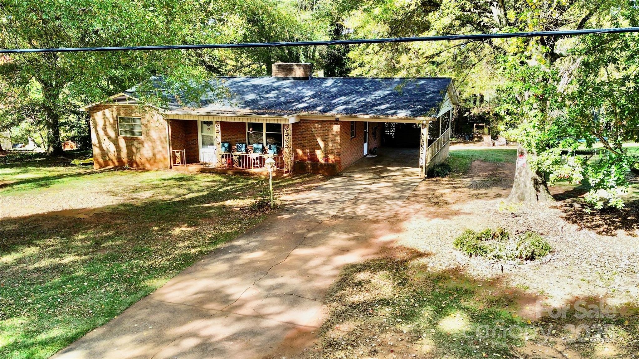 759 Lippard Farm Road Property Photo 4