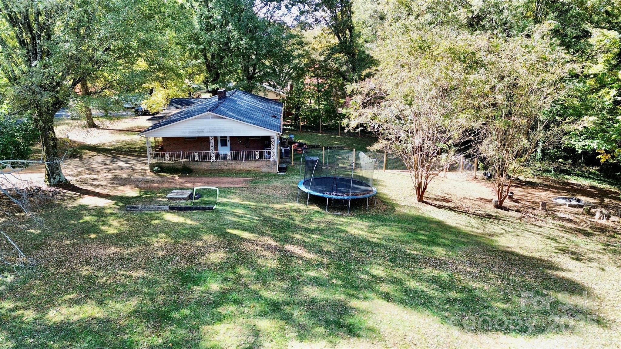 759 Lippard Farm Road Property Photo 5