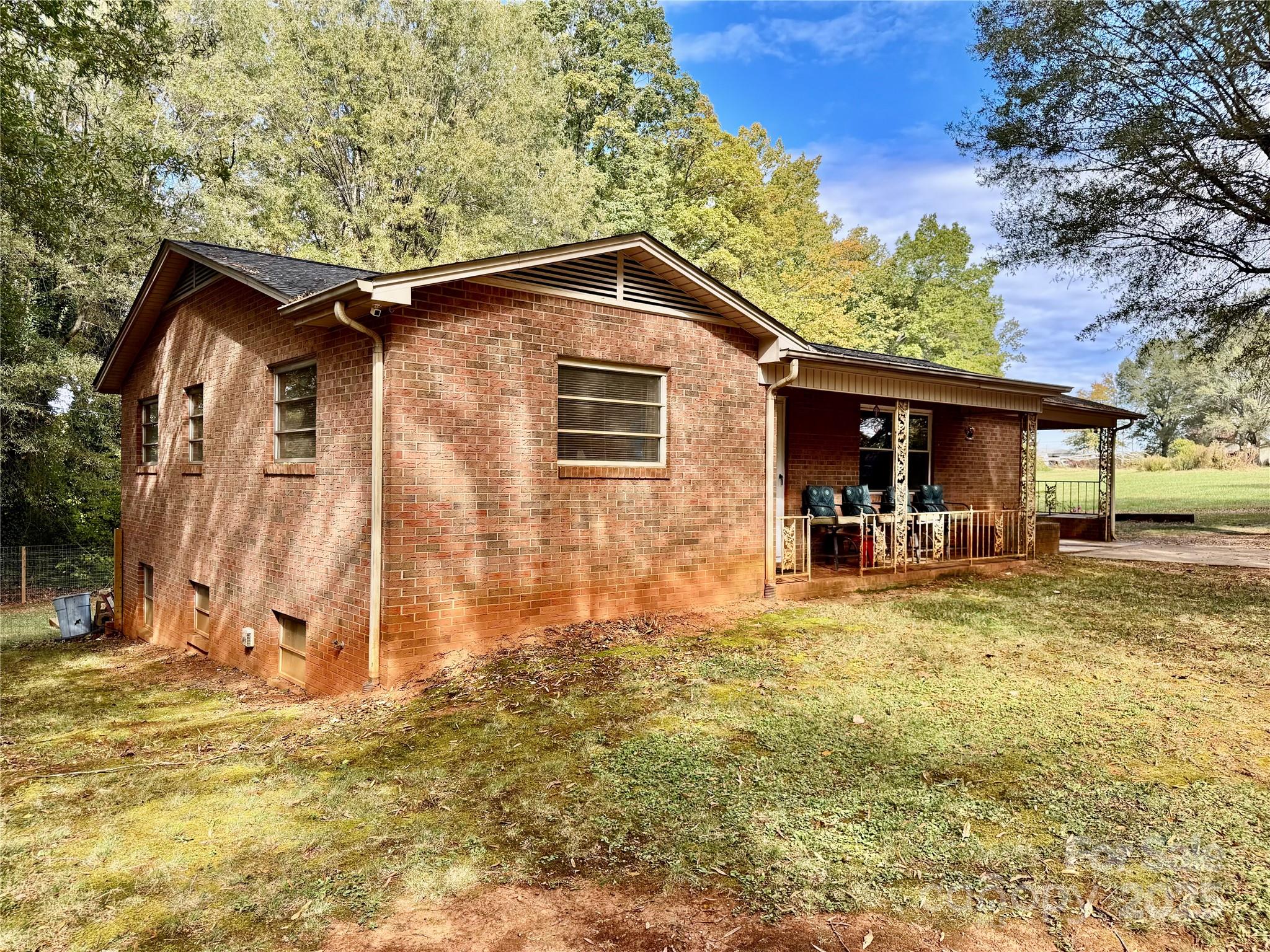 759 Lippard Farm Road Property Photo 6