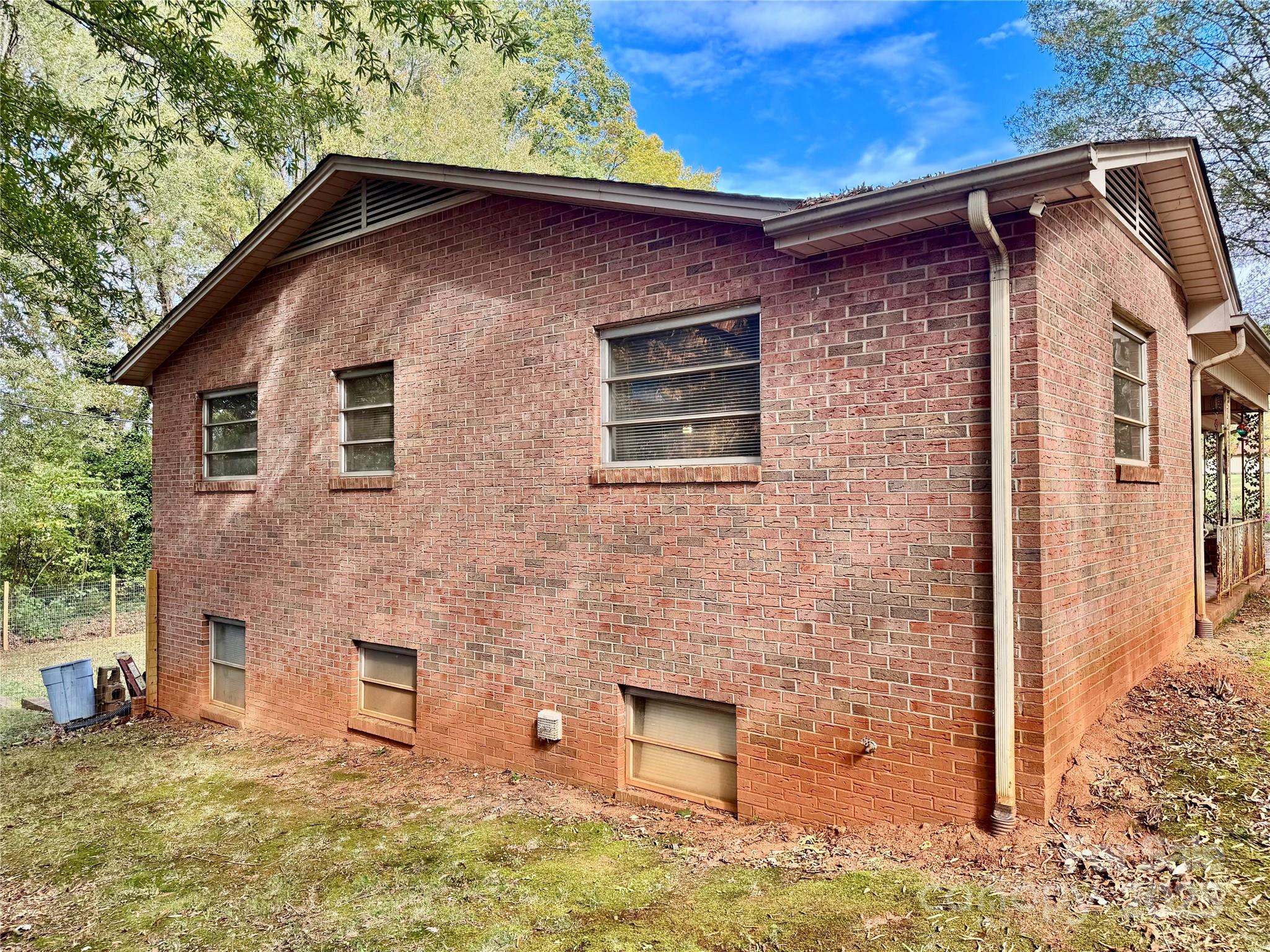 759 Lippard Farm Road Property Photo 7