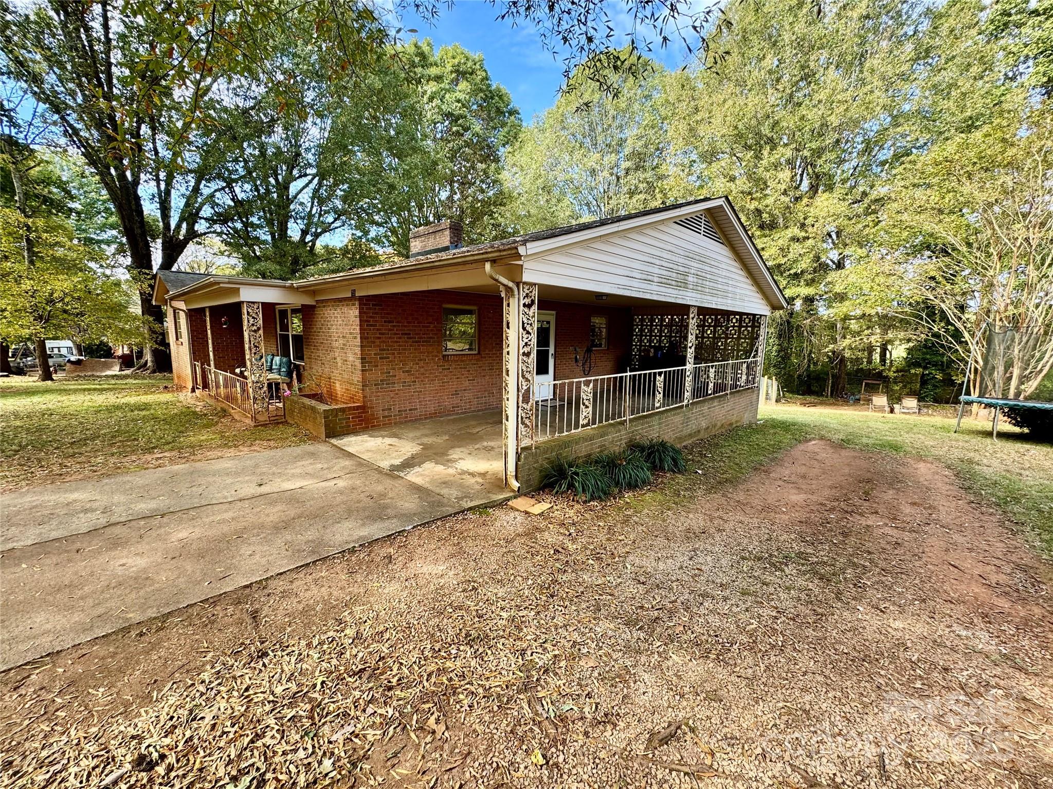 759 Lippard Farm Road Property Photo 8