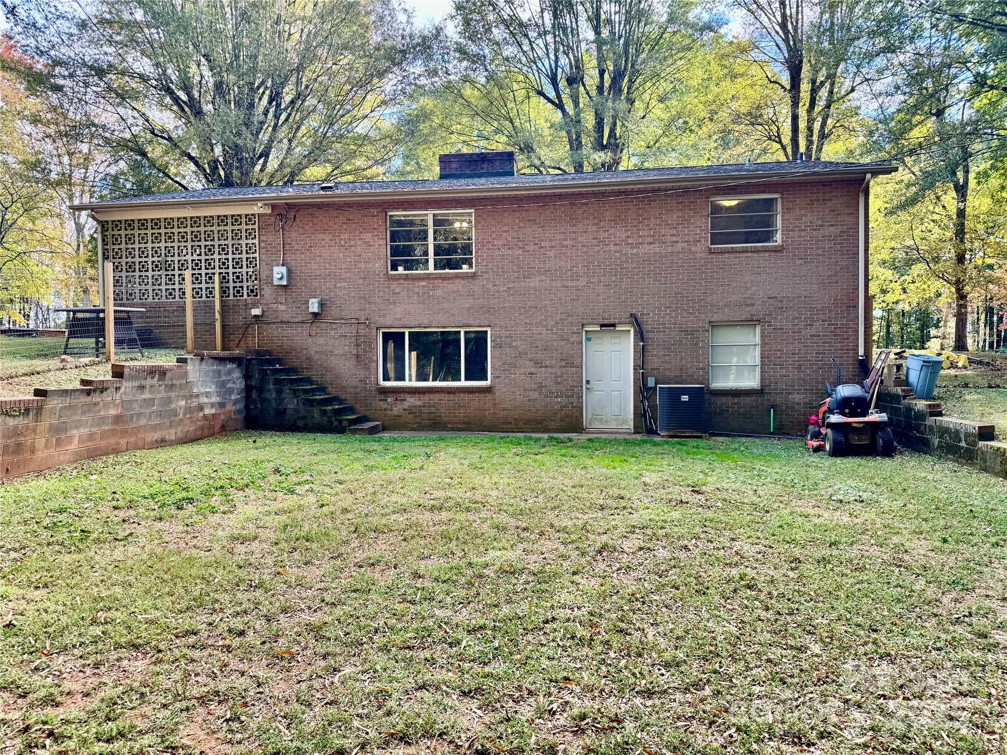 759 Lippard Farm Road Property Photo 9