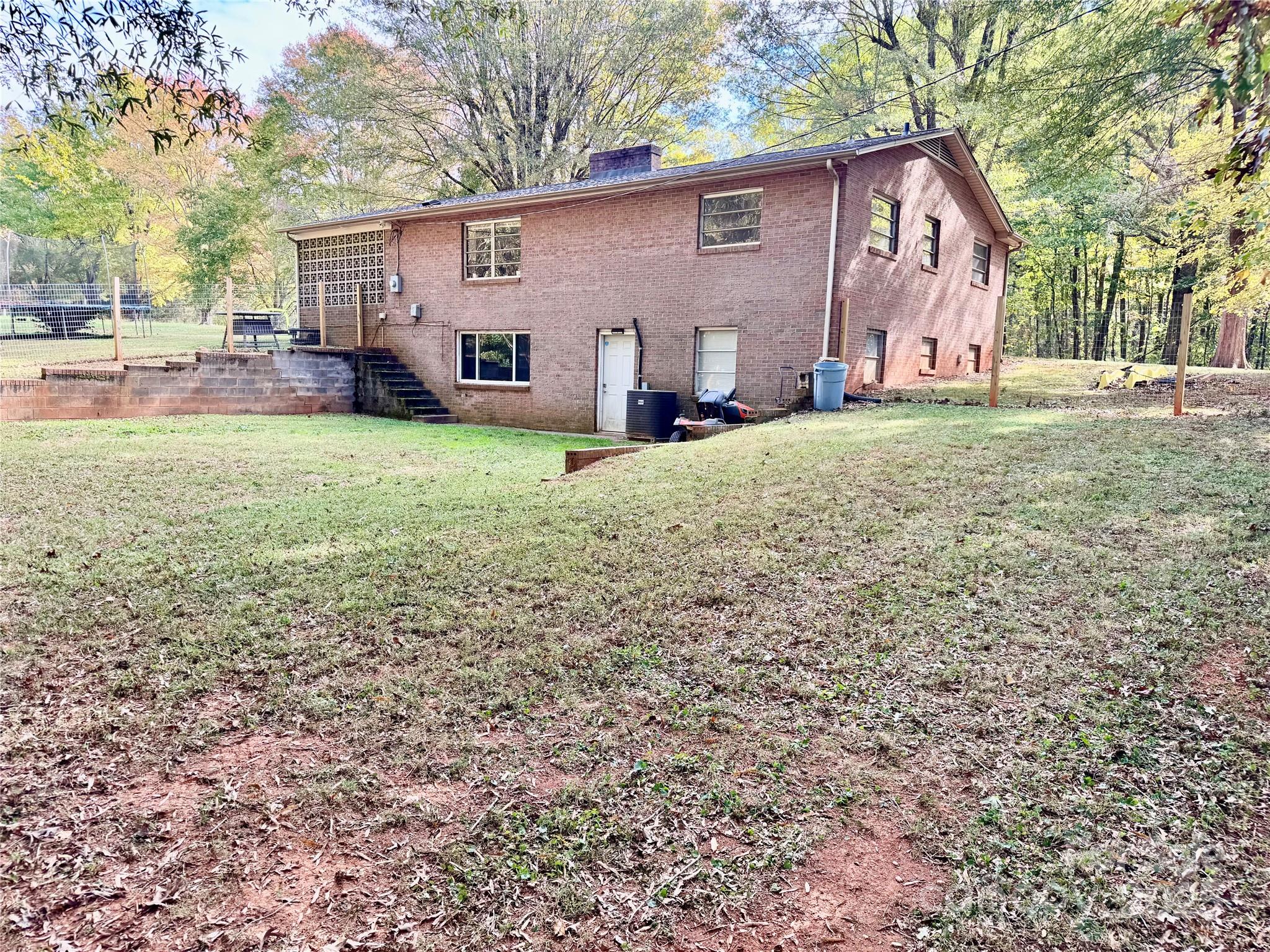 759 Lippard Farm Road Property Photo 10