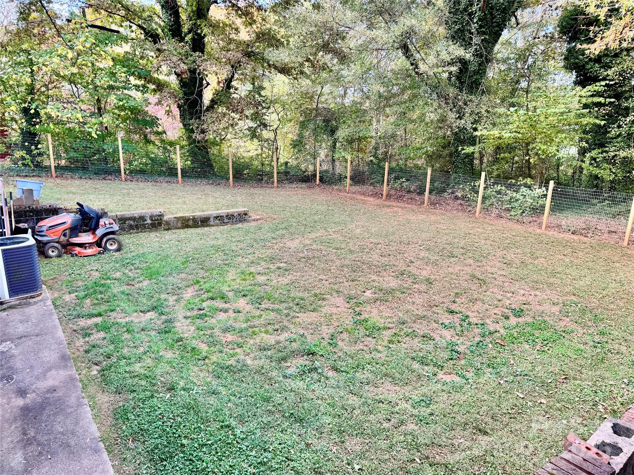 759 Lippard Farm Road Property Photo 11