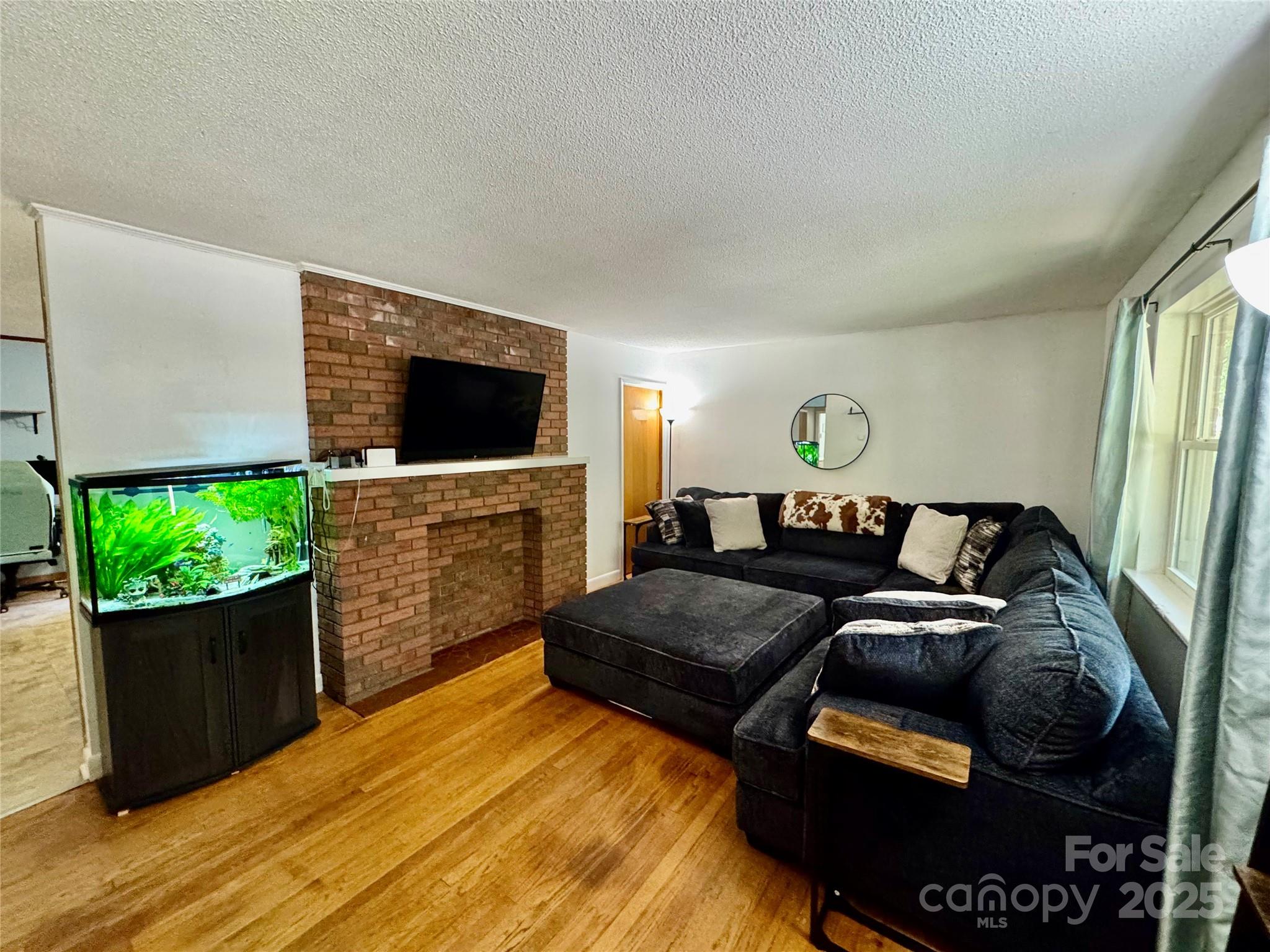 759 Lippard Farm Road Property Photo 12