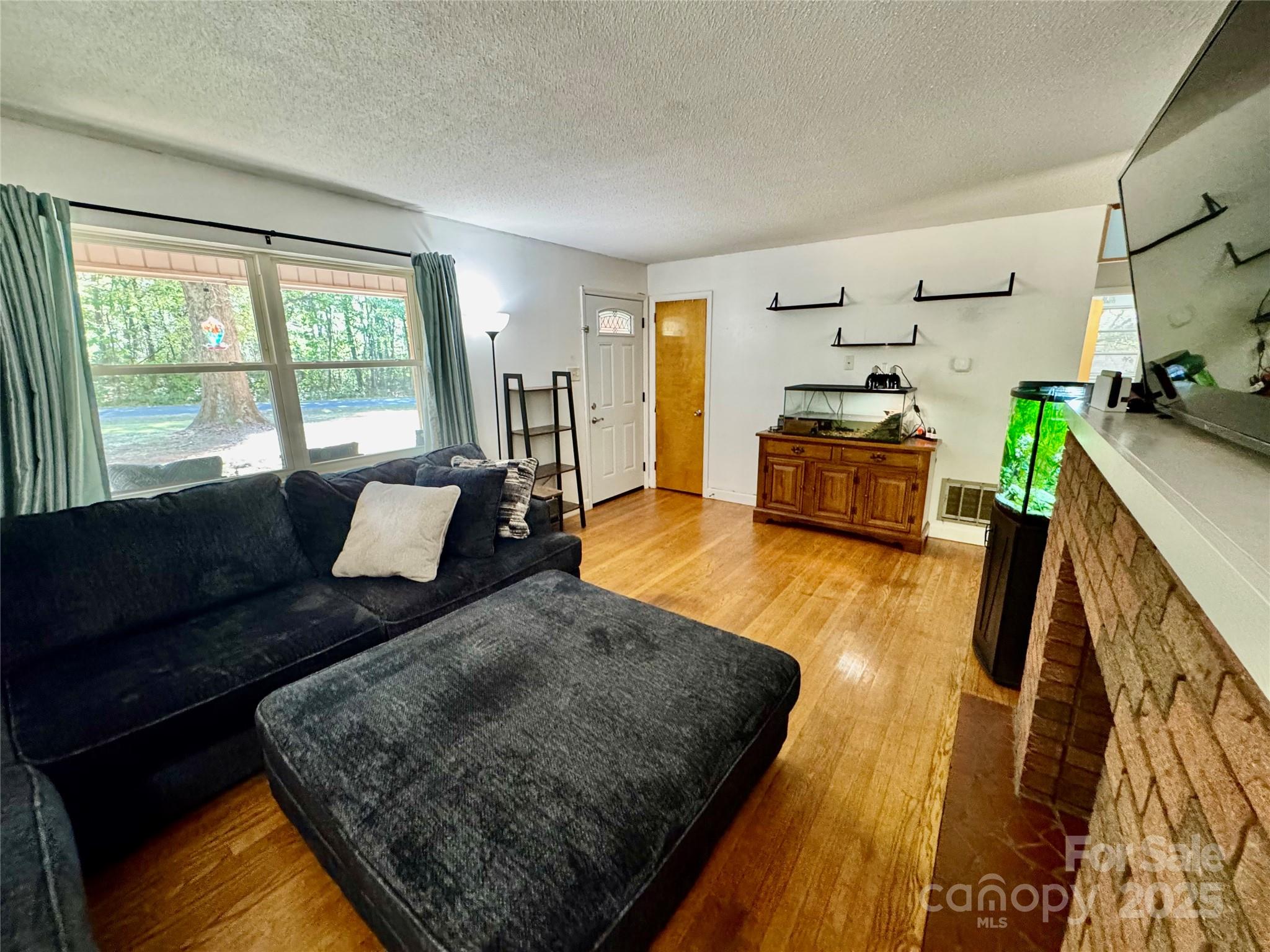 759 Lippard Farm Road Property Photo 13