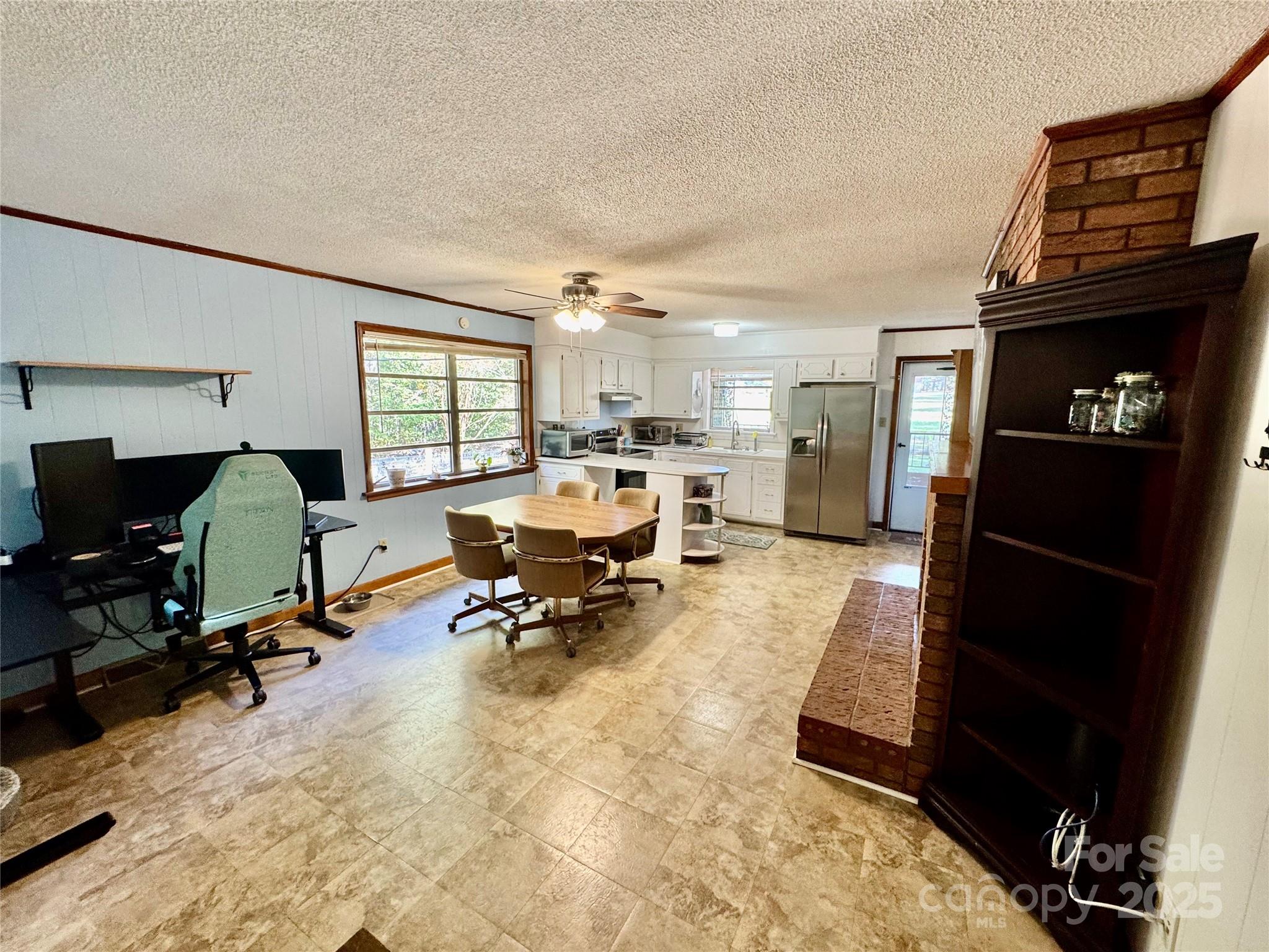 759 Lippard Farm Road Property Photo 14