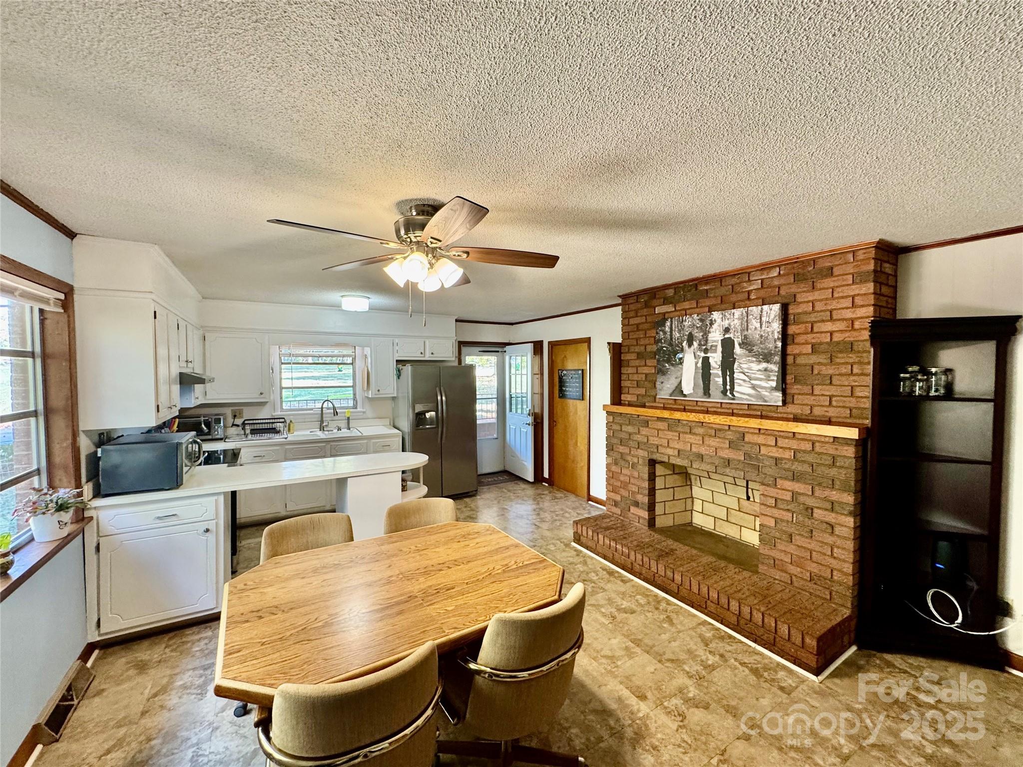 759 Lippard Farm Road Property Photo 15