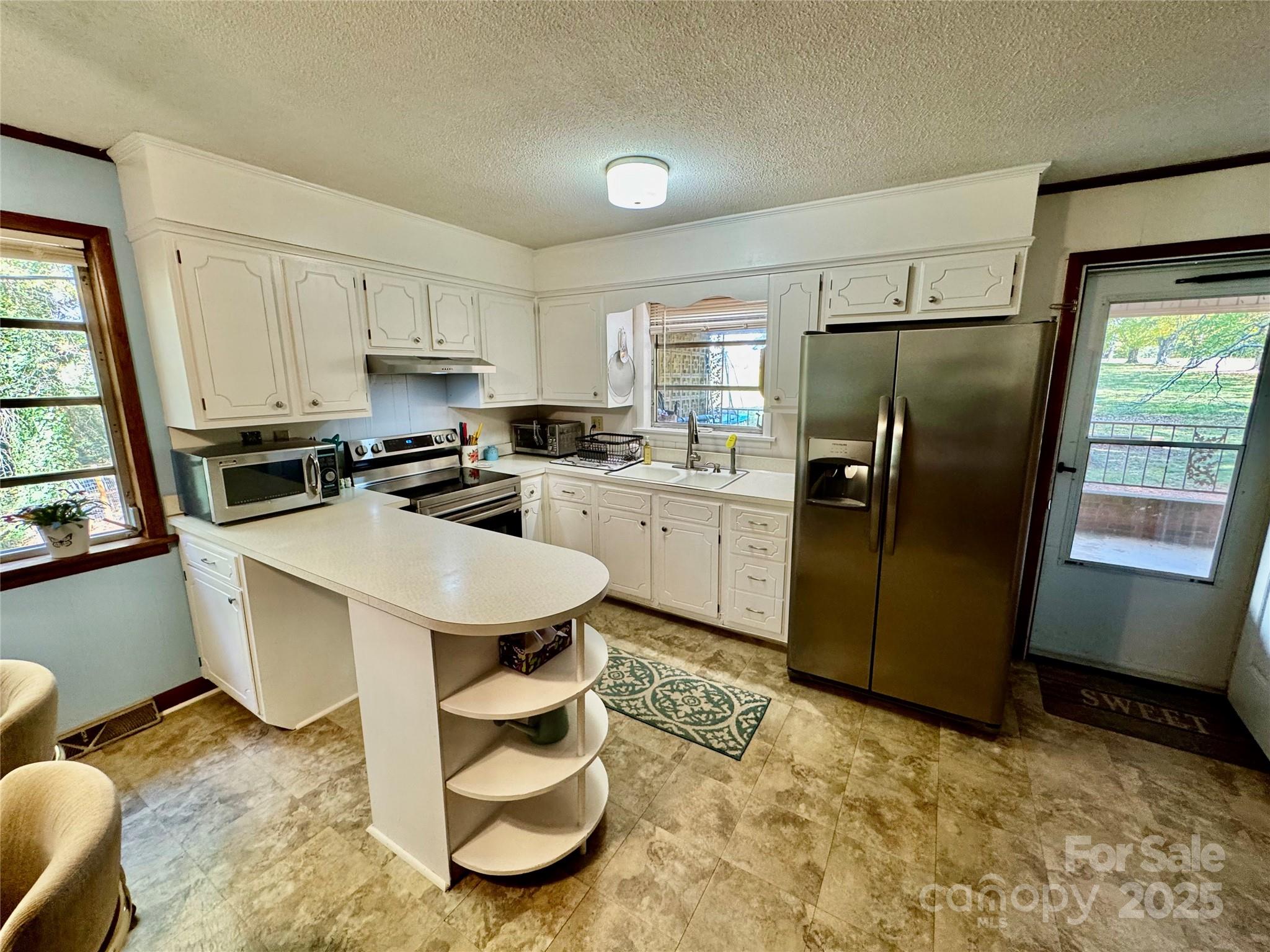 759 Lippard Farm Road Property Photo 16