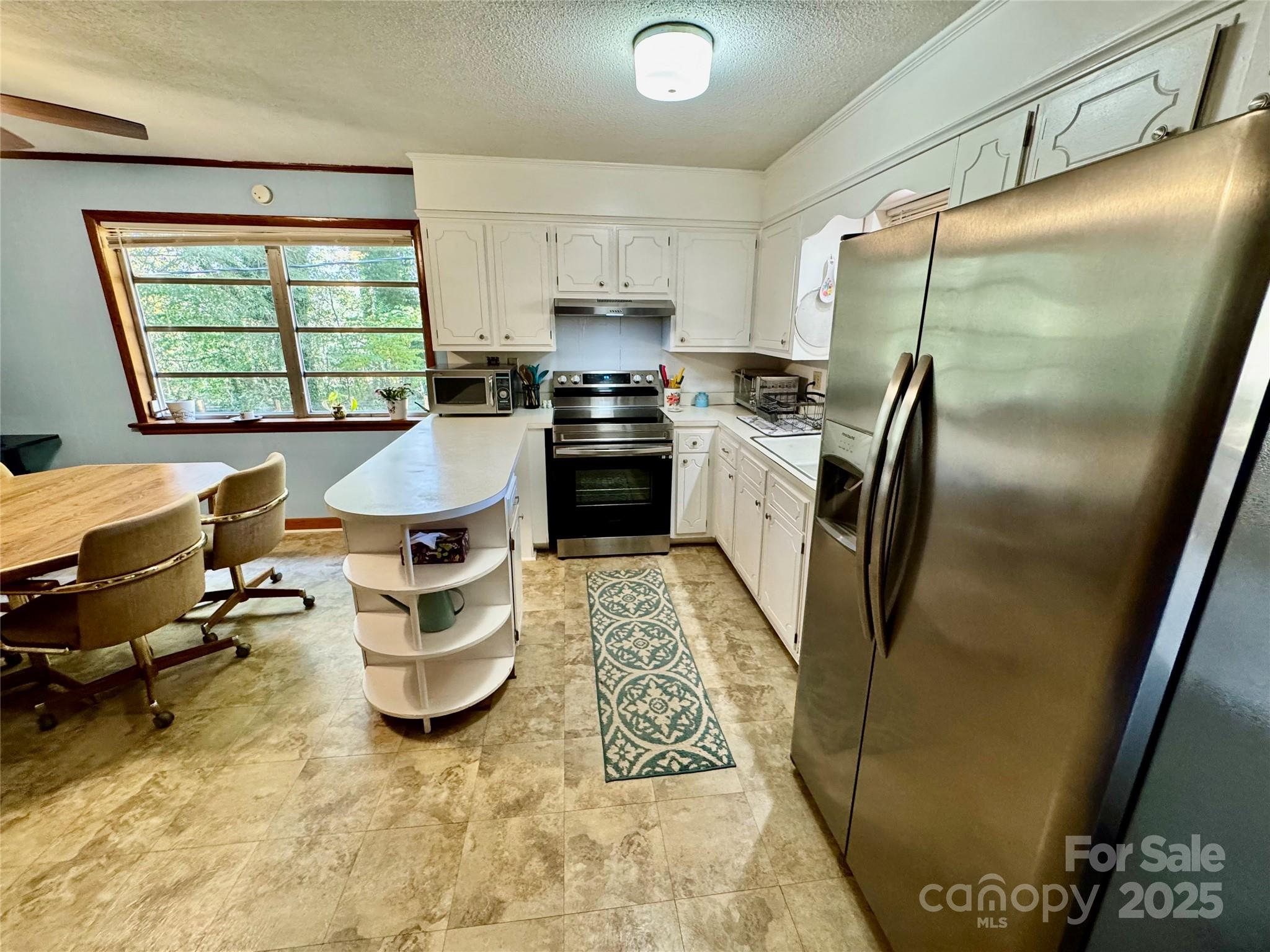 759 Lippard Farm Road Property Photo 17