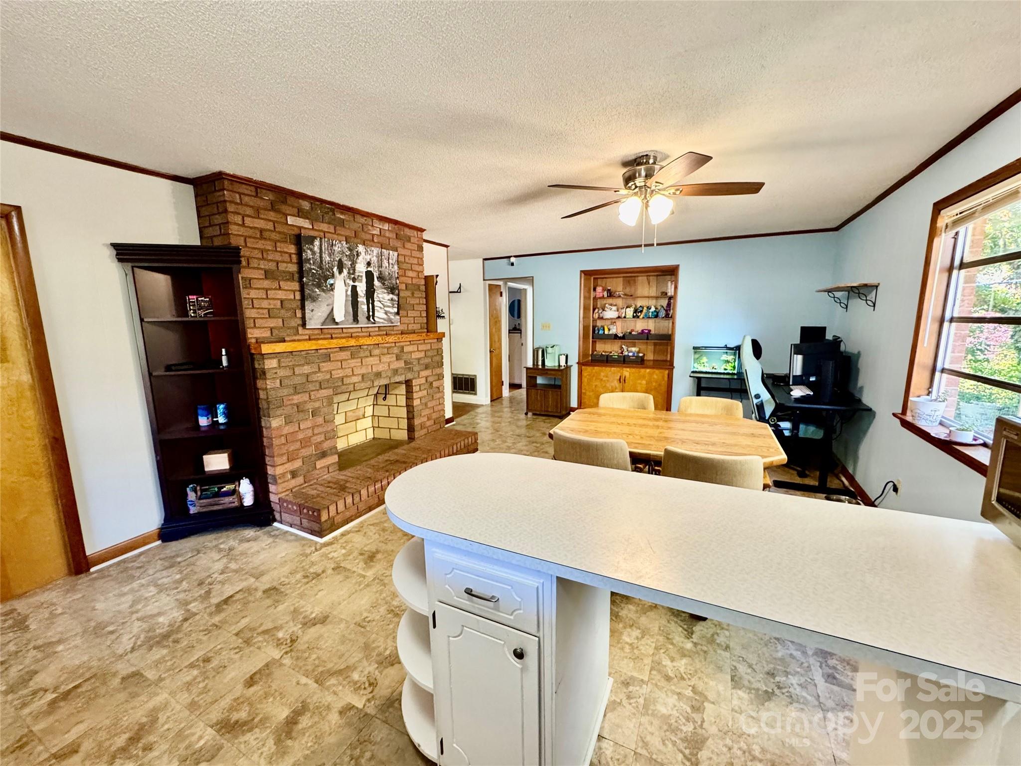 759 Lippard Farm Road Property Photo 18