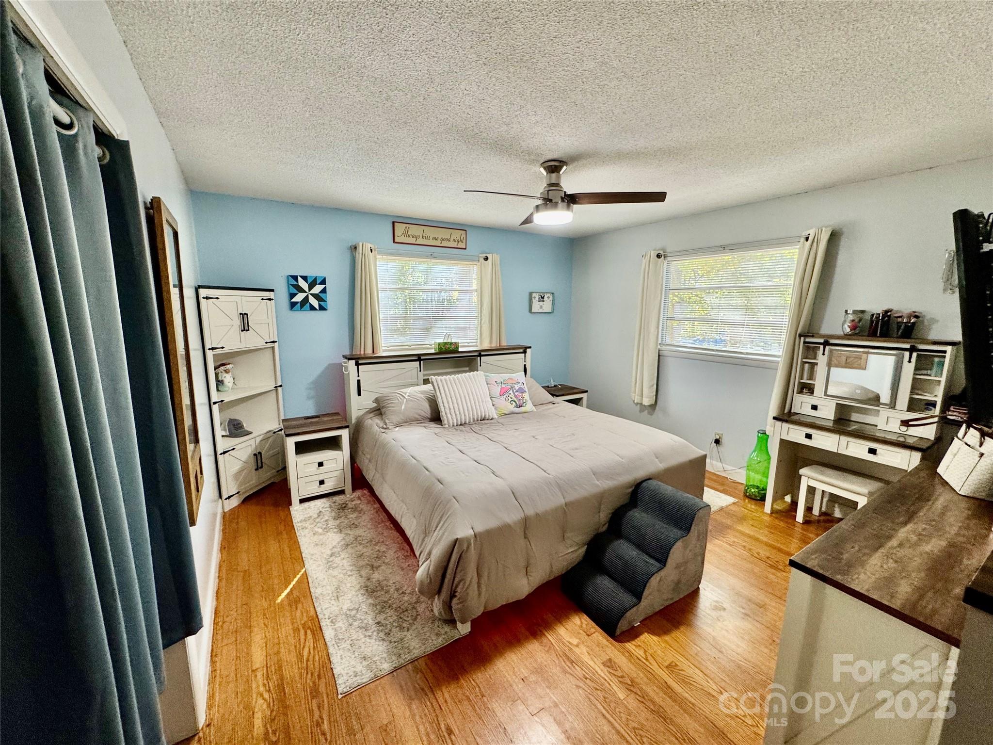 759 Lippard Farm Road Property Photo 19