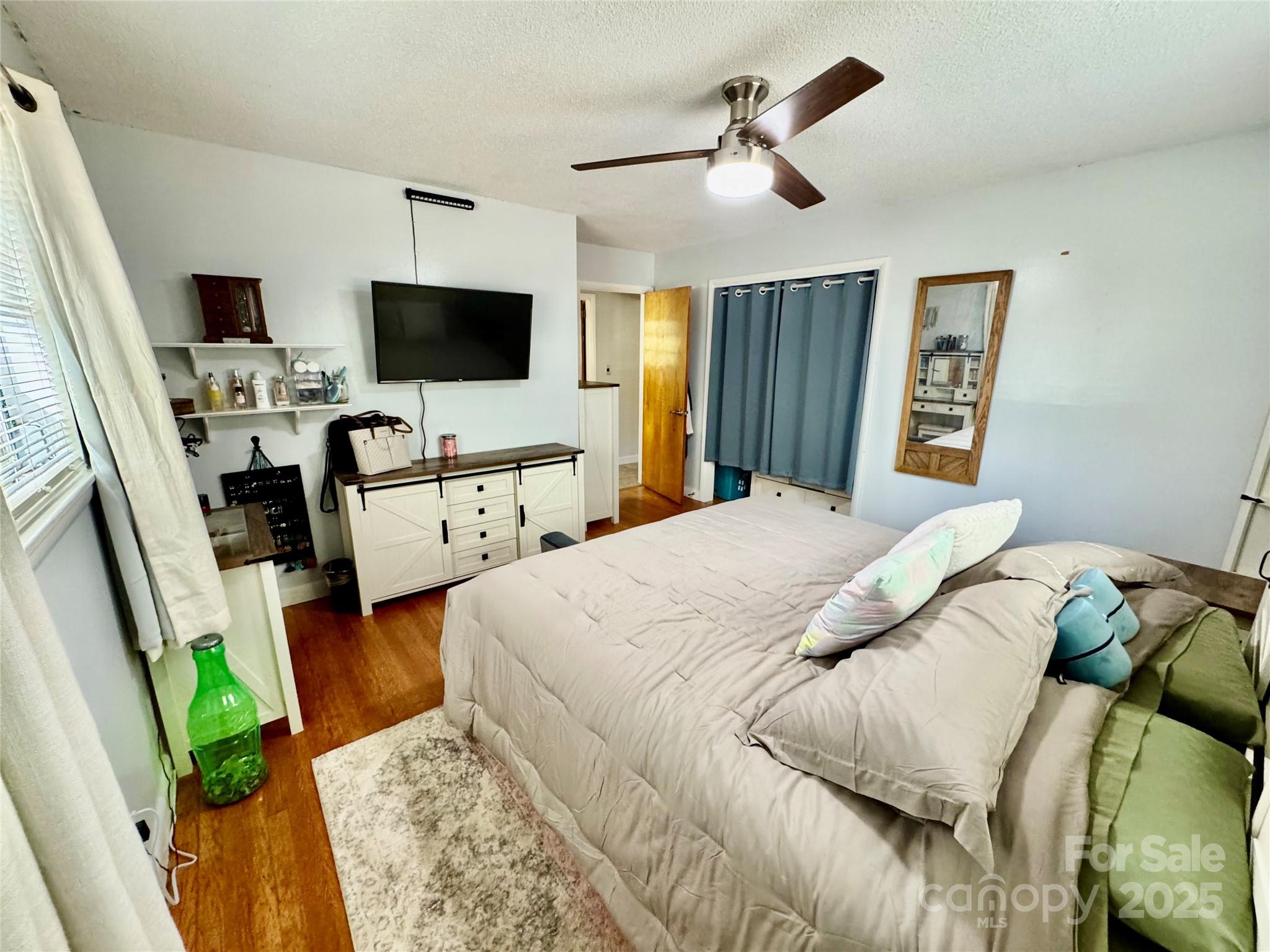 759 Lippard Farm Road Property Photo 20