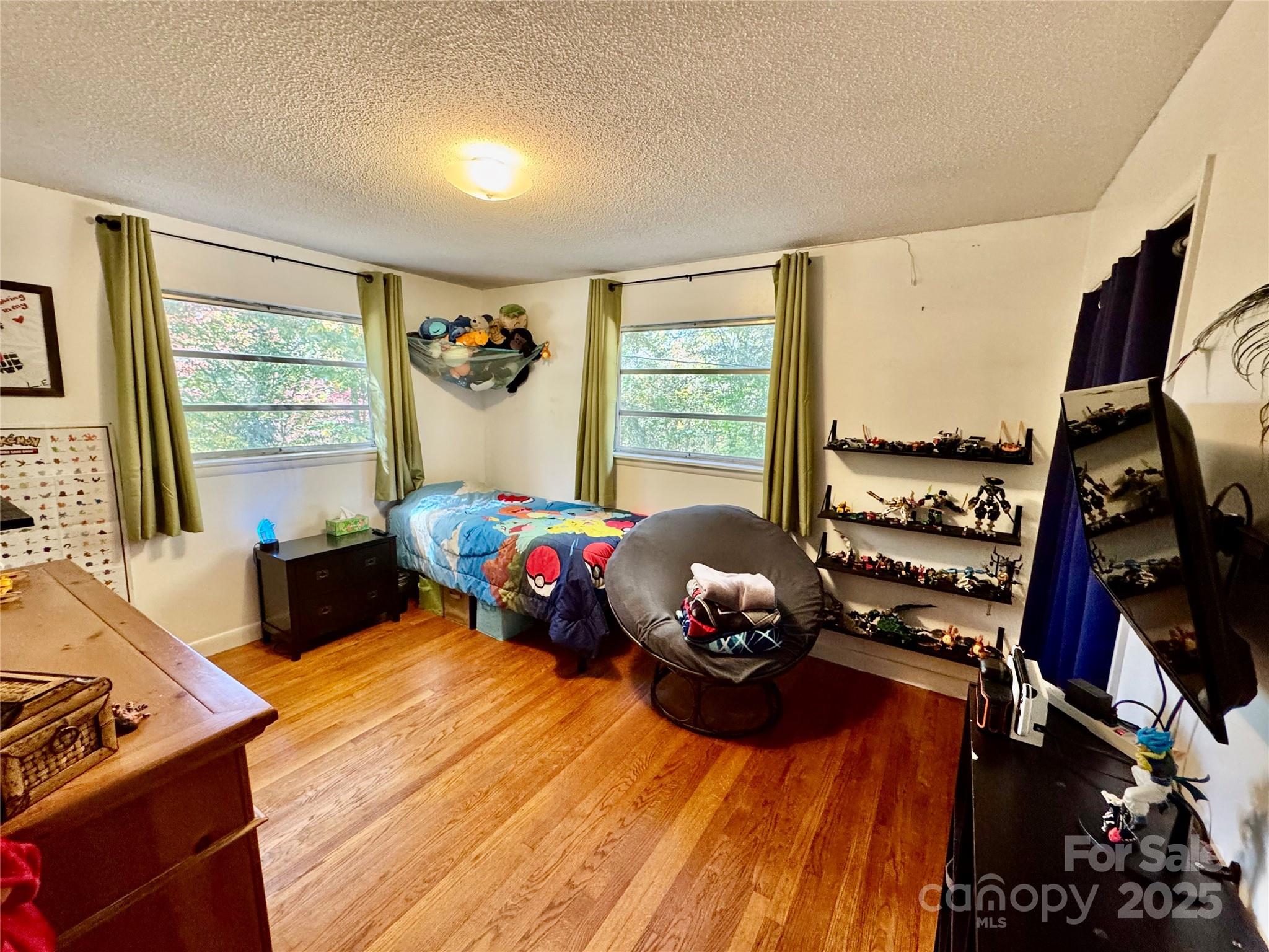 759 Lippard Farm Road Property Photo 21