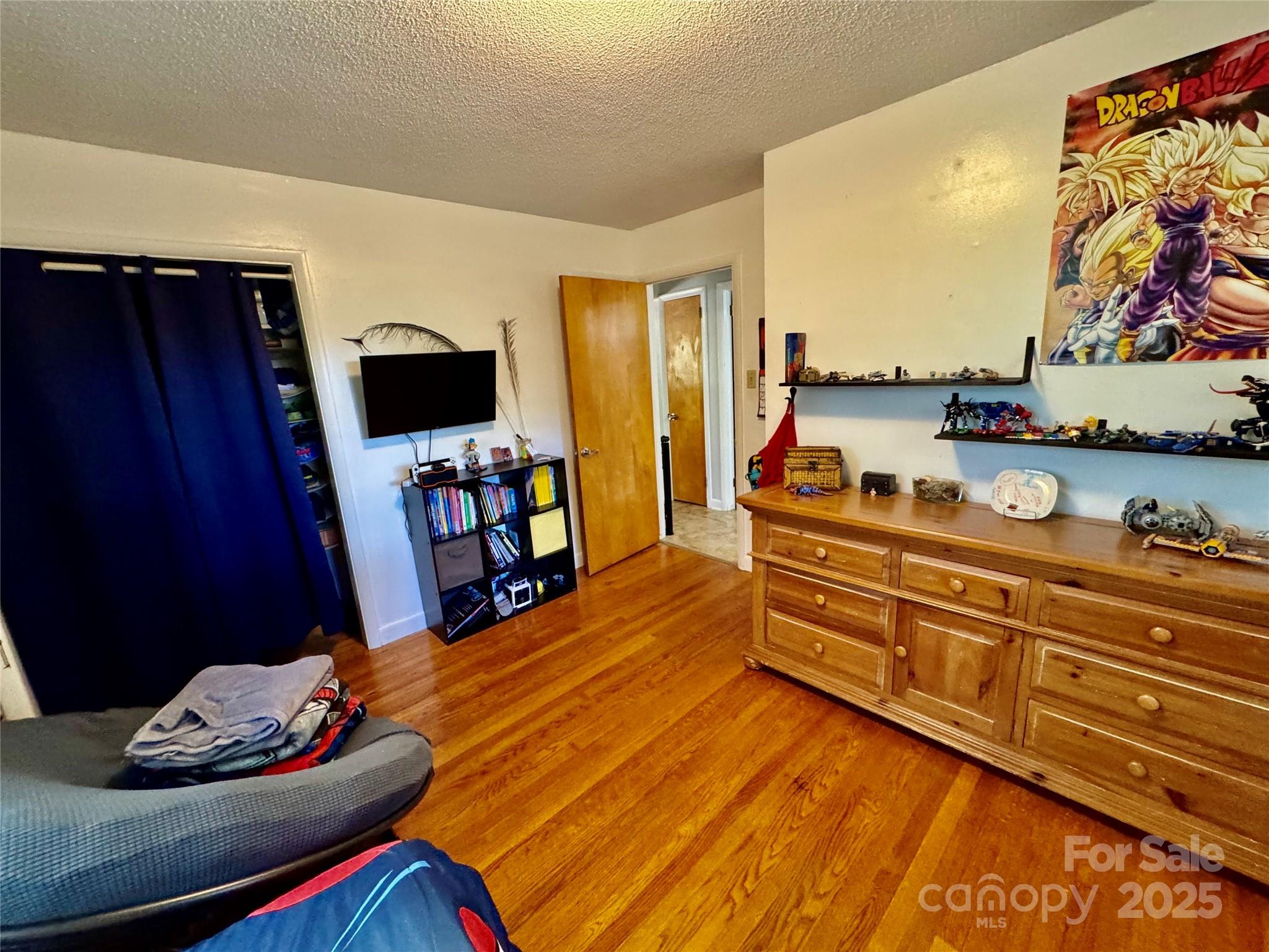 759 Lippard Farm Road Property Photo 22