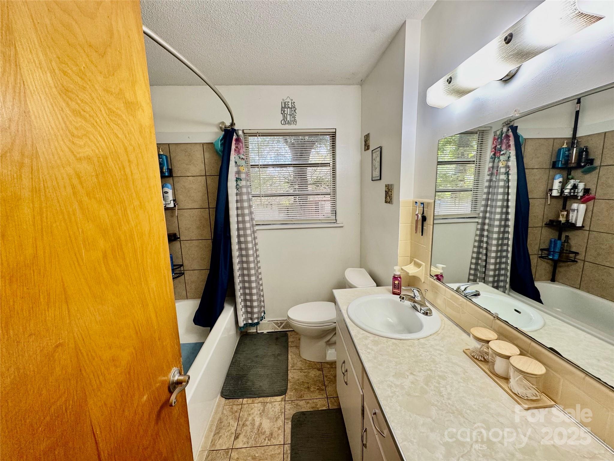 759 Lippard Farm Road Property Photo 23