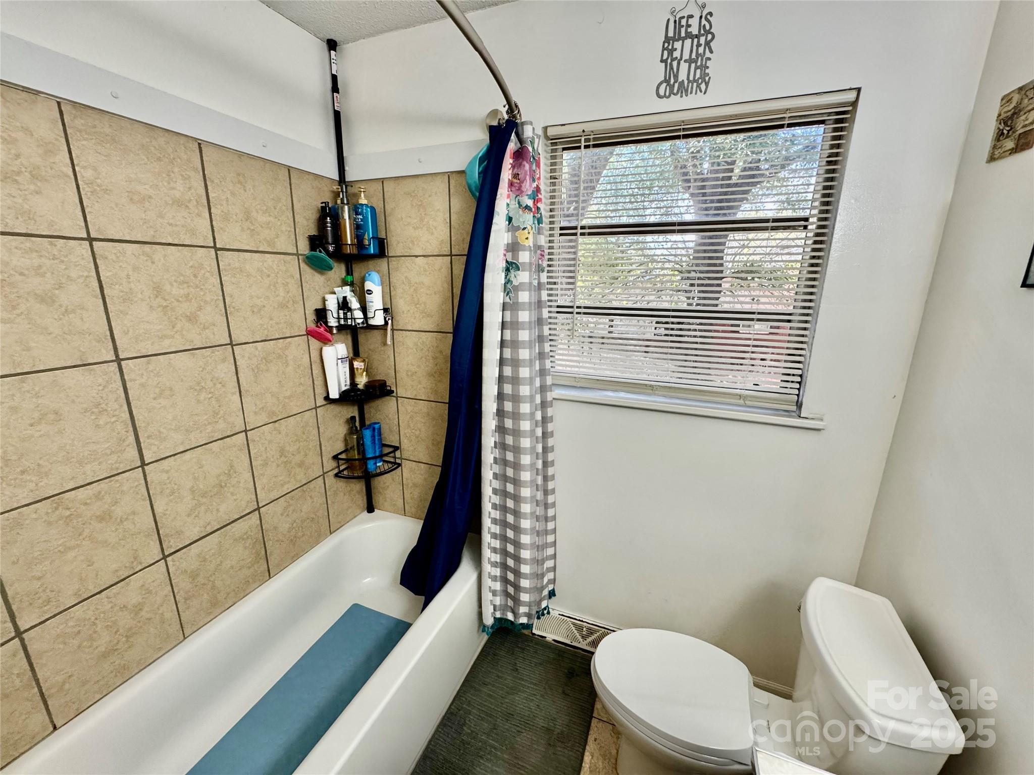 759 Lippard Farm Road Property Photo 24