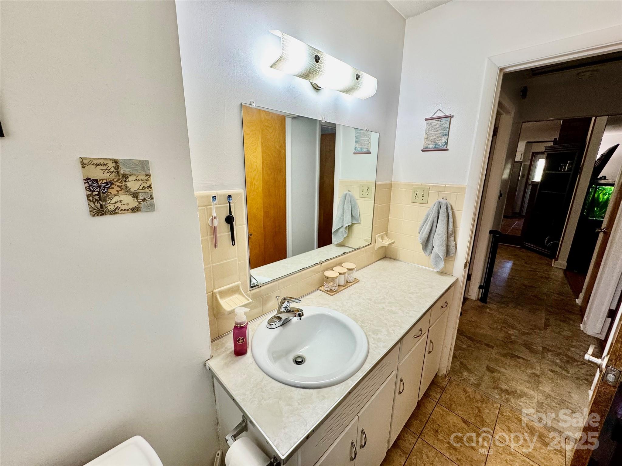 759 Lippard Farm Road Property Photo 25