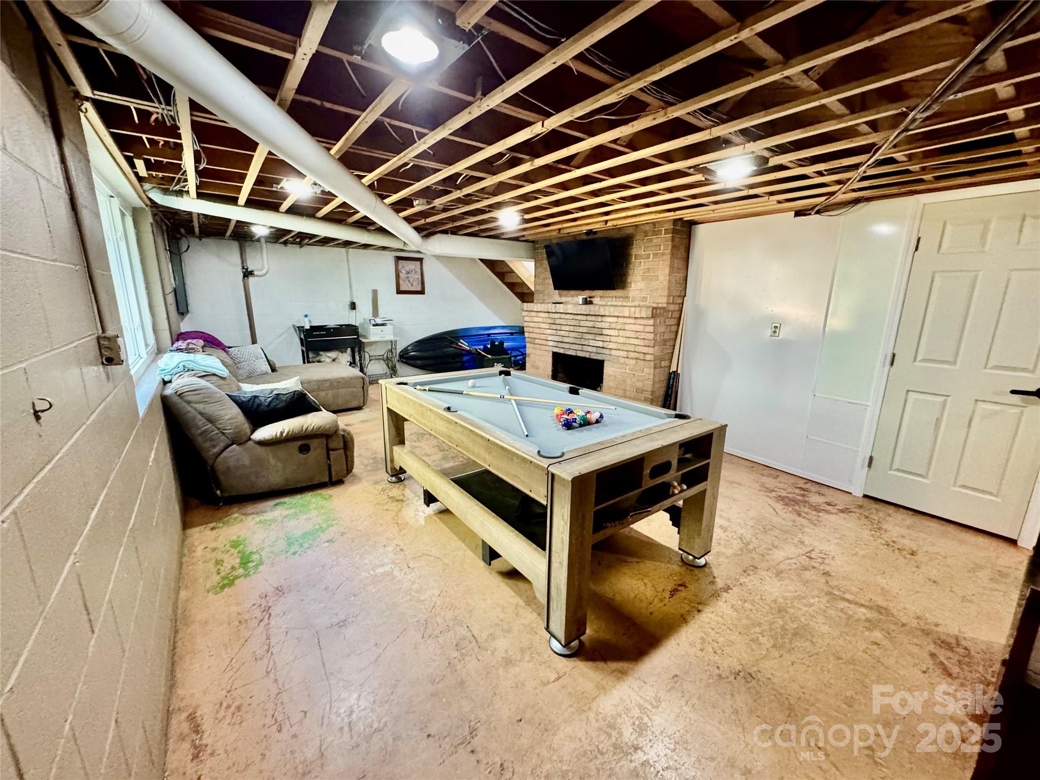 759 Lippard Farm Road Property Photo 26