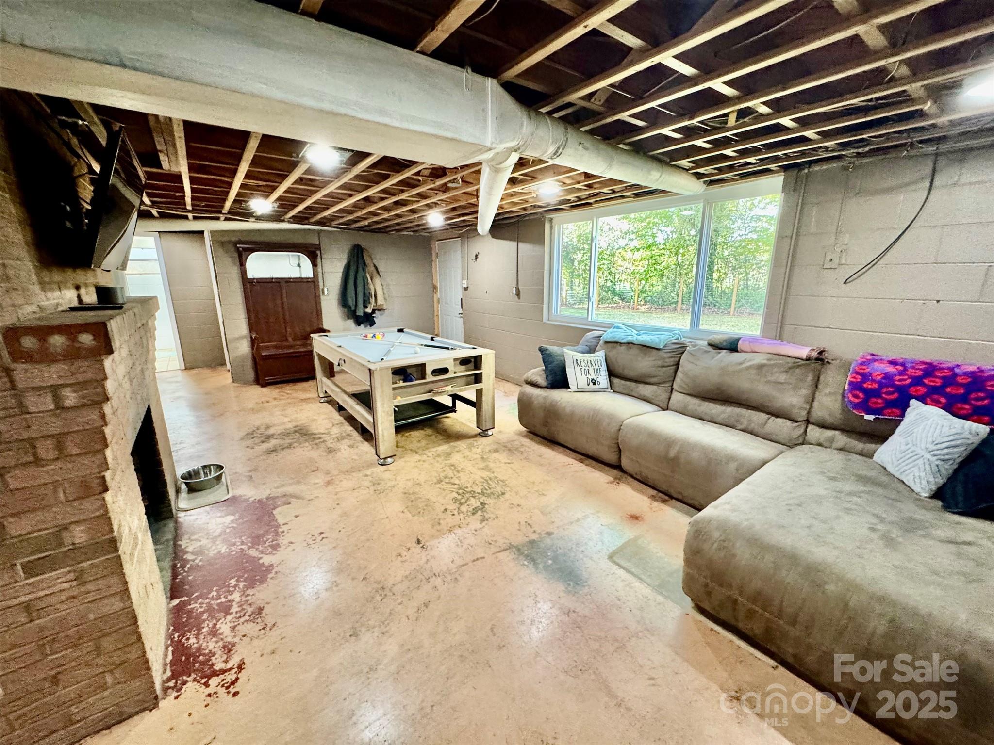 759 Lippard Farm Road Property Photo 27