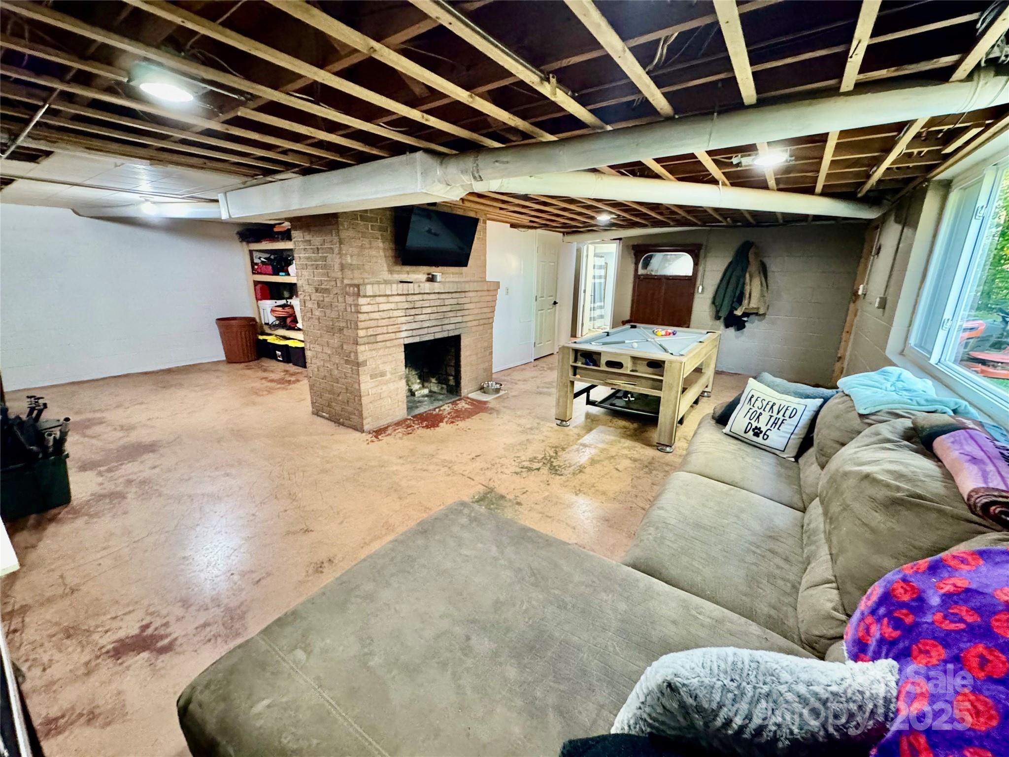 759 Lippard Farm Road Property Photo 28